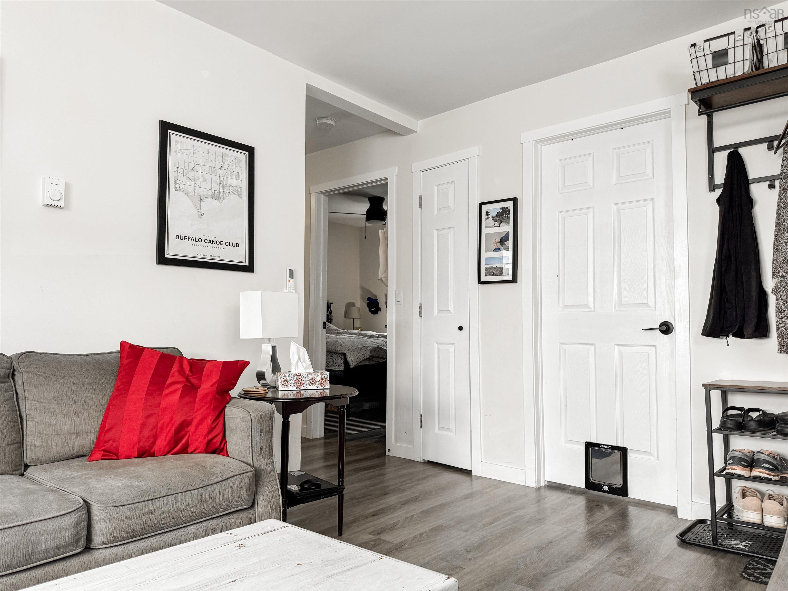 $179,900.00: 171 Elm Street, Pictou