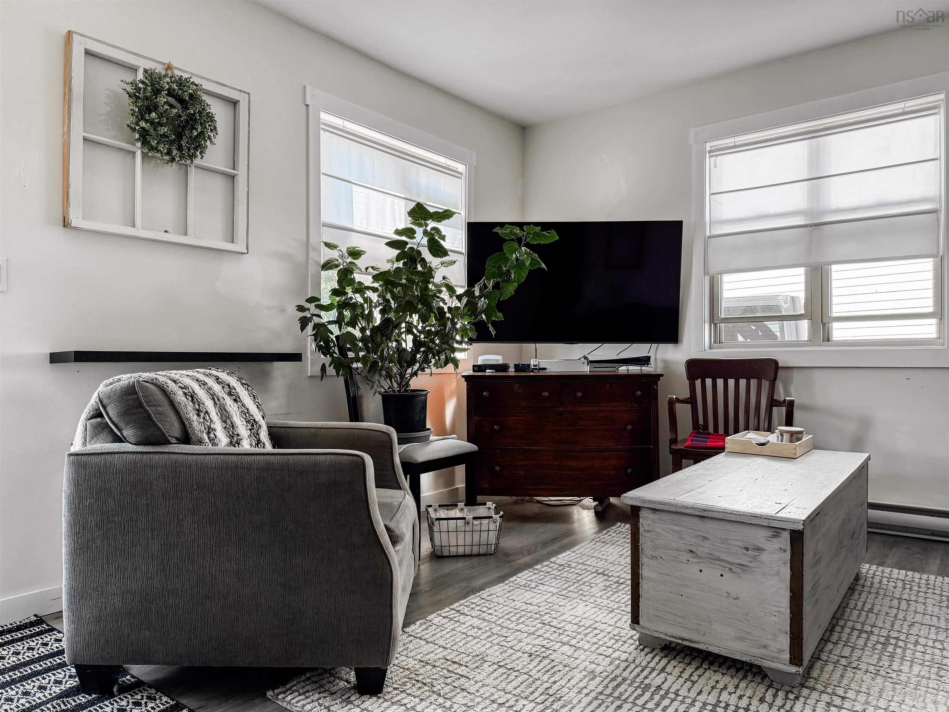 $179,900.00: 171 Elm Street, Pictou