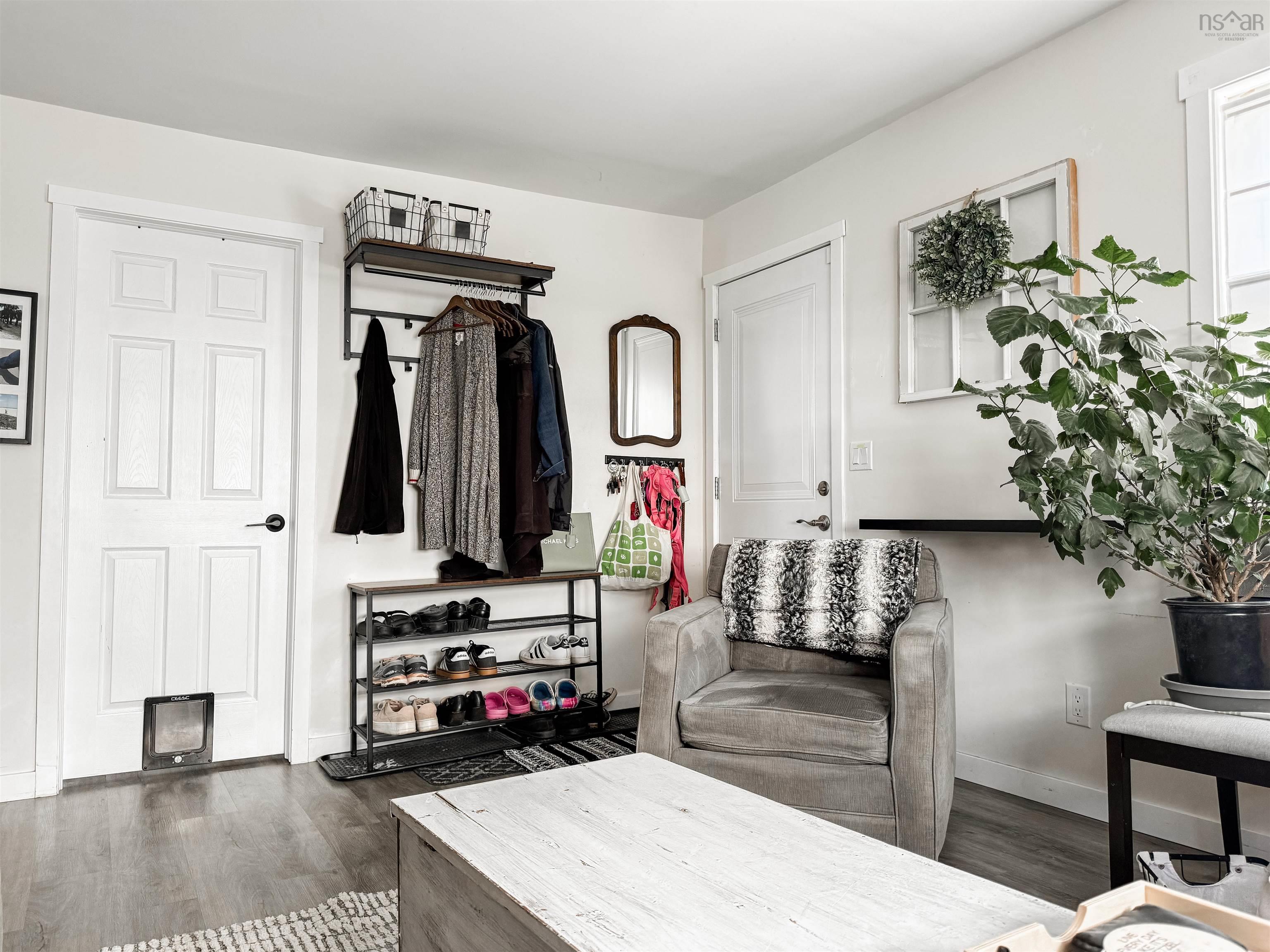 $179,900.00: 171 Elm Street, Pictou