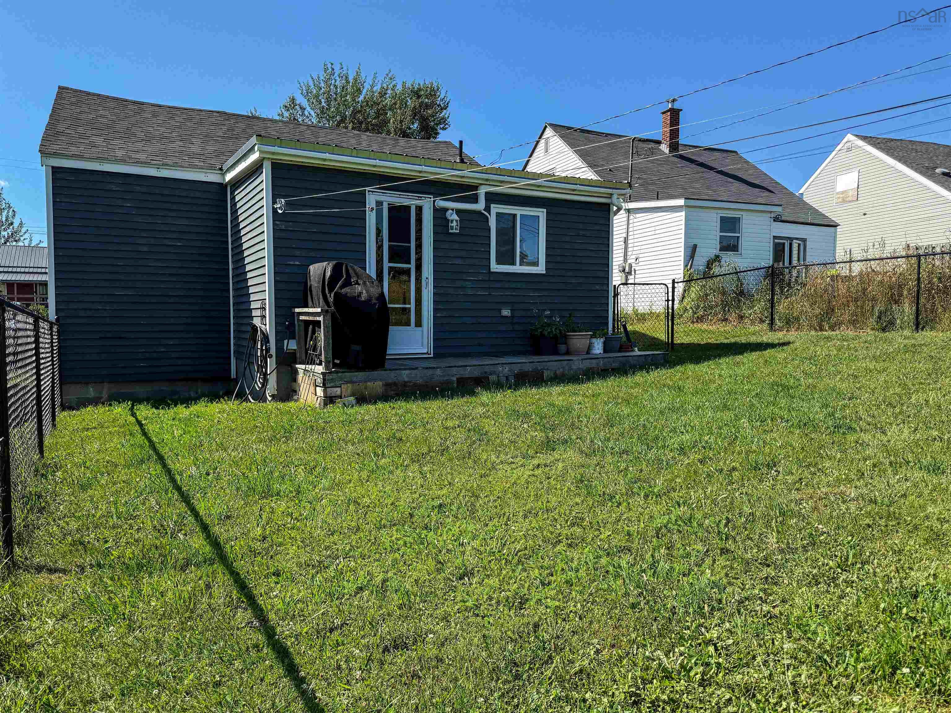 $179,900.00: 171 Elm Street, Pictou