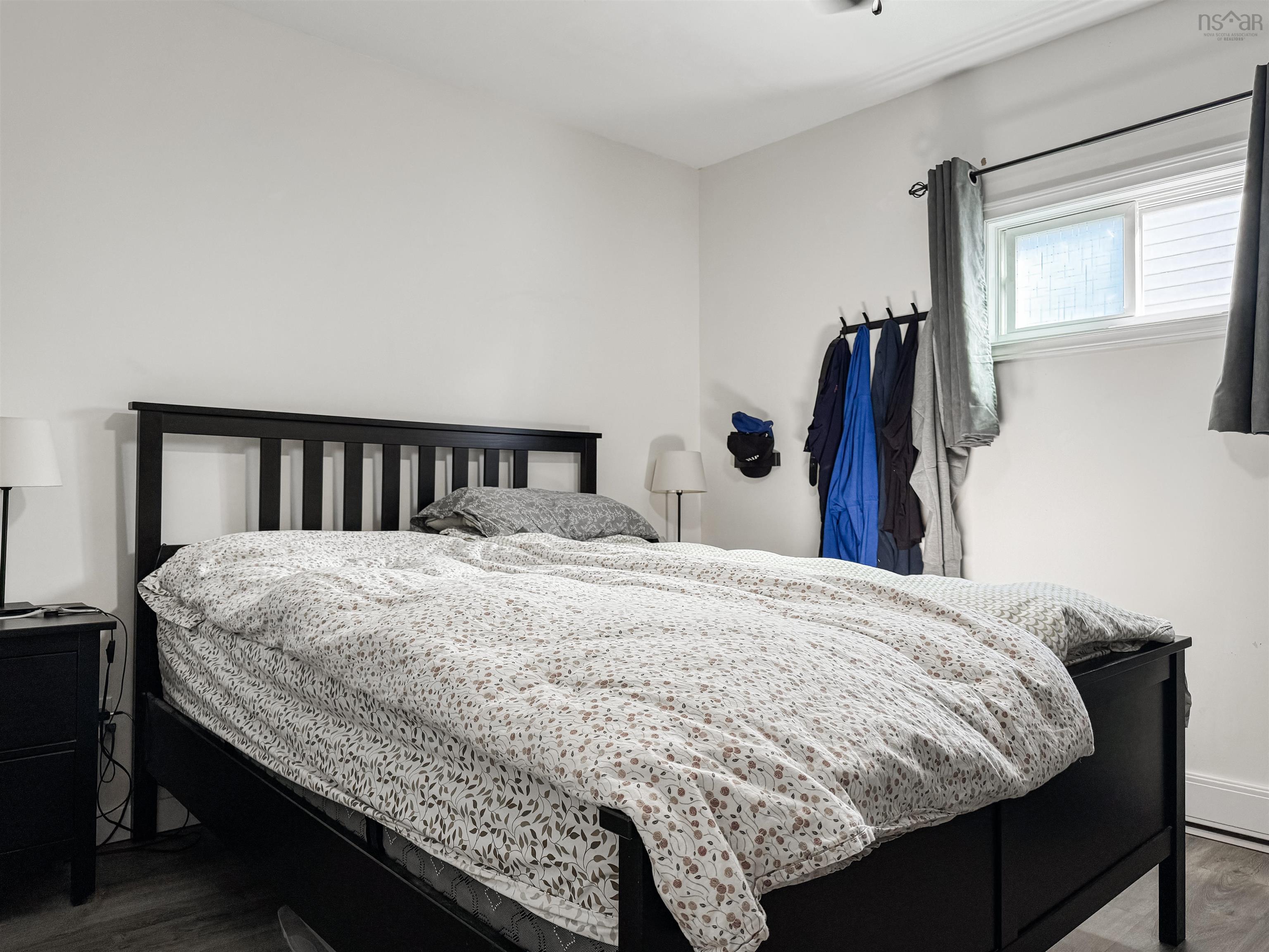 $179,900.00: 171 Elm Street, Pictou