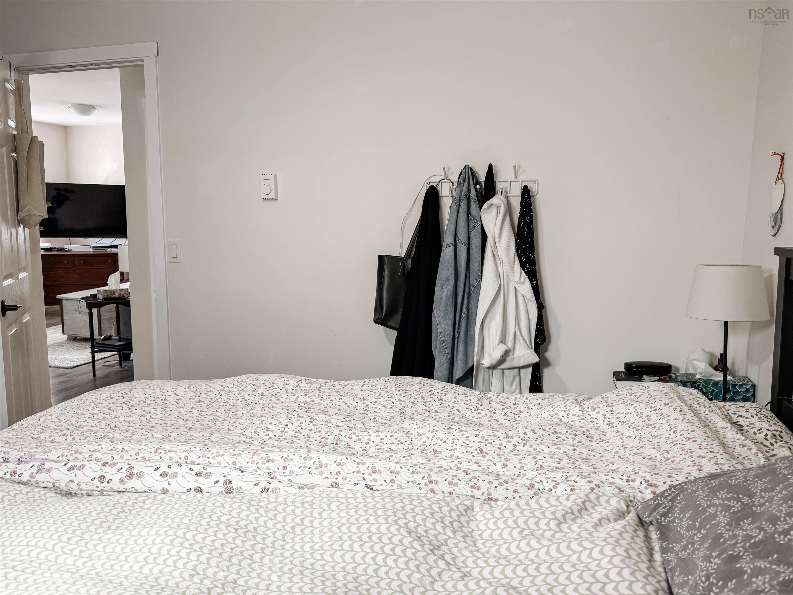 $179,900.00: 171 Elm Street, Pictou