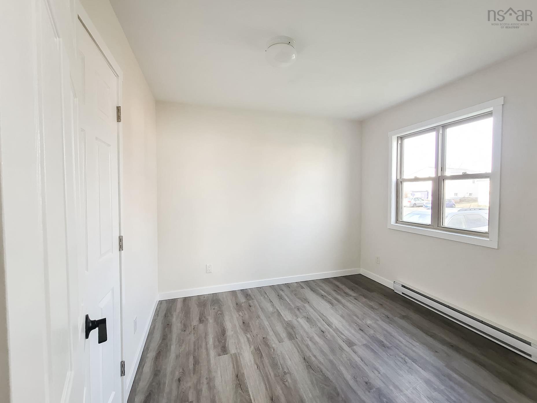 $179,900.00: 171 Elm Street, Pictou