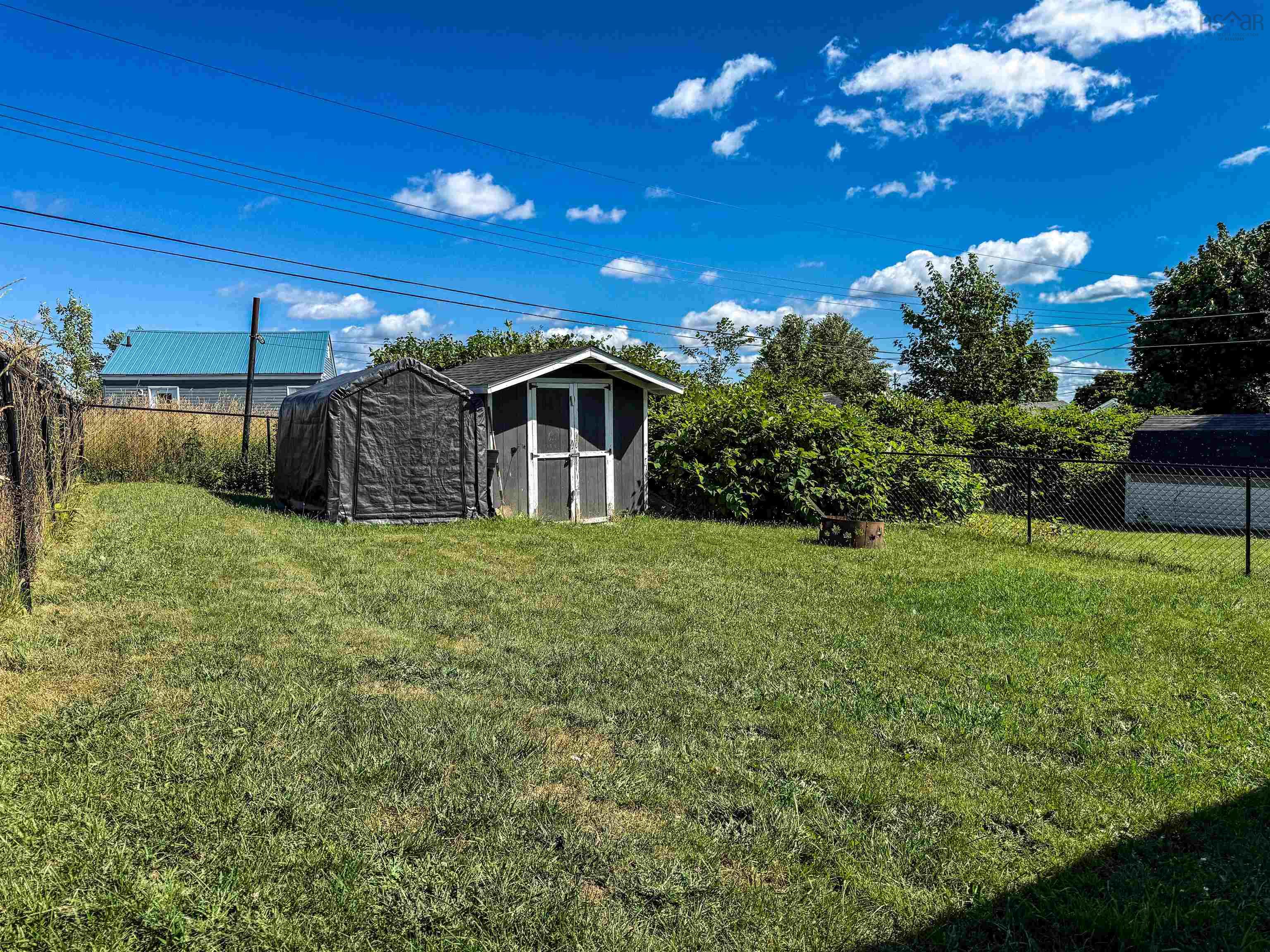 $179,900.00: 171 Elm Street, Pictou