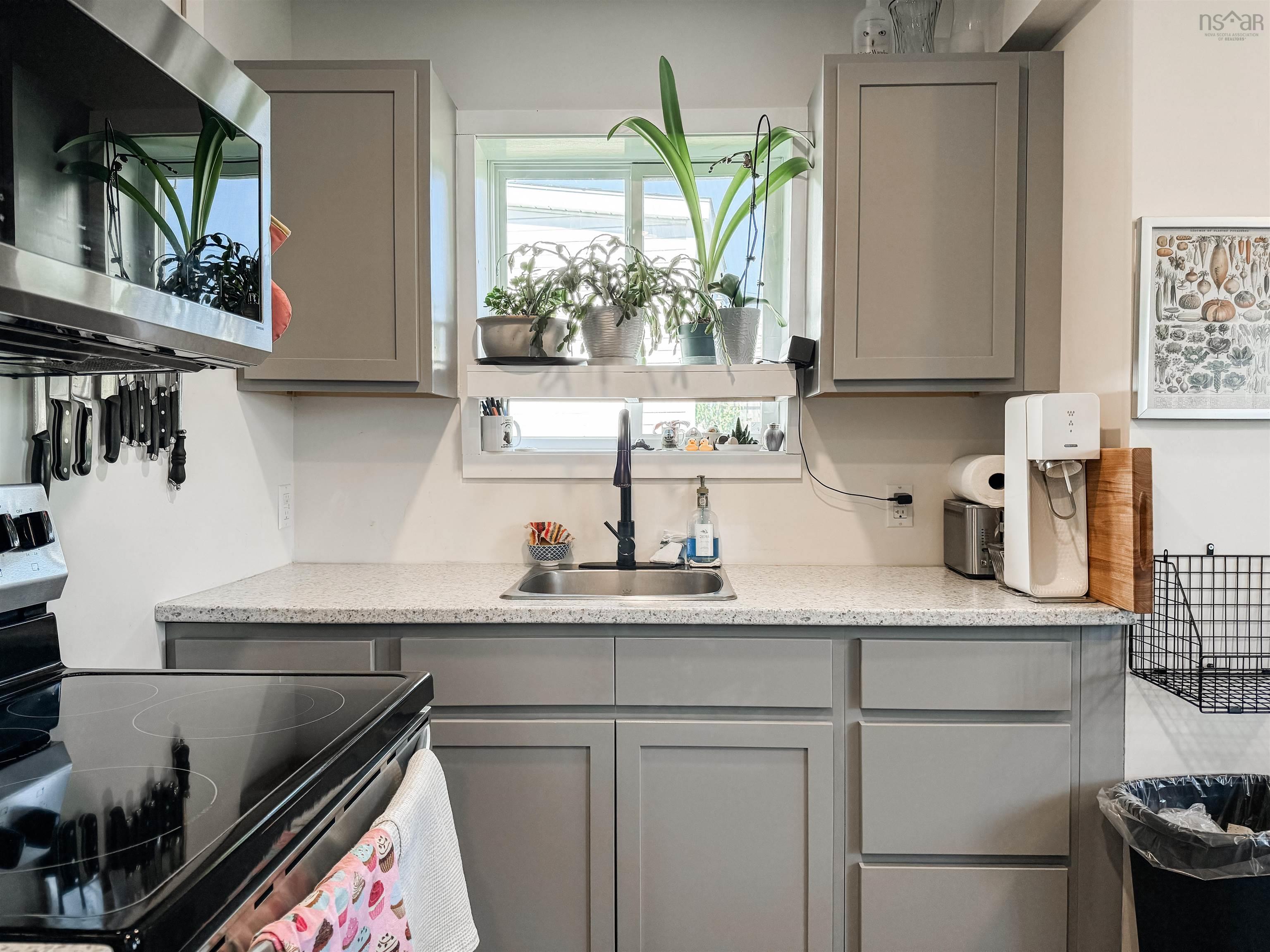 $179,900.00: 171 Elm Street, Pictou