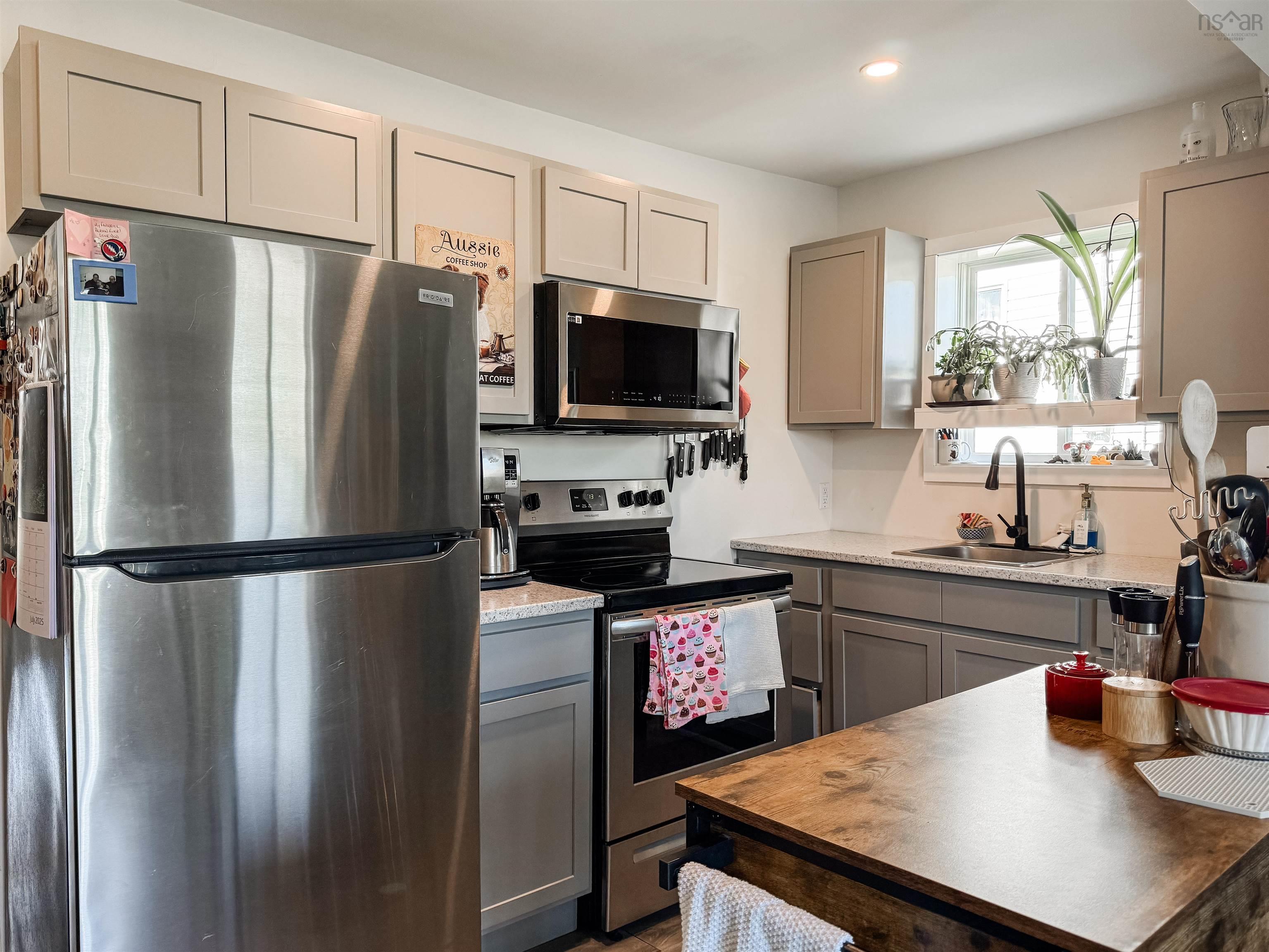 $179,900.00: 171 Elm Street, Pictou