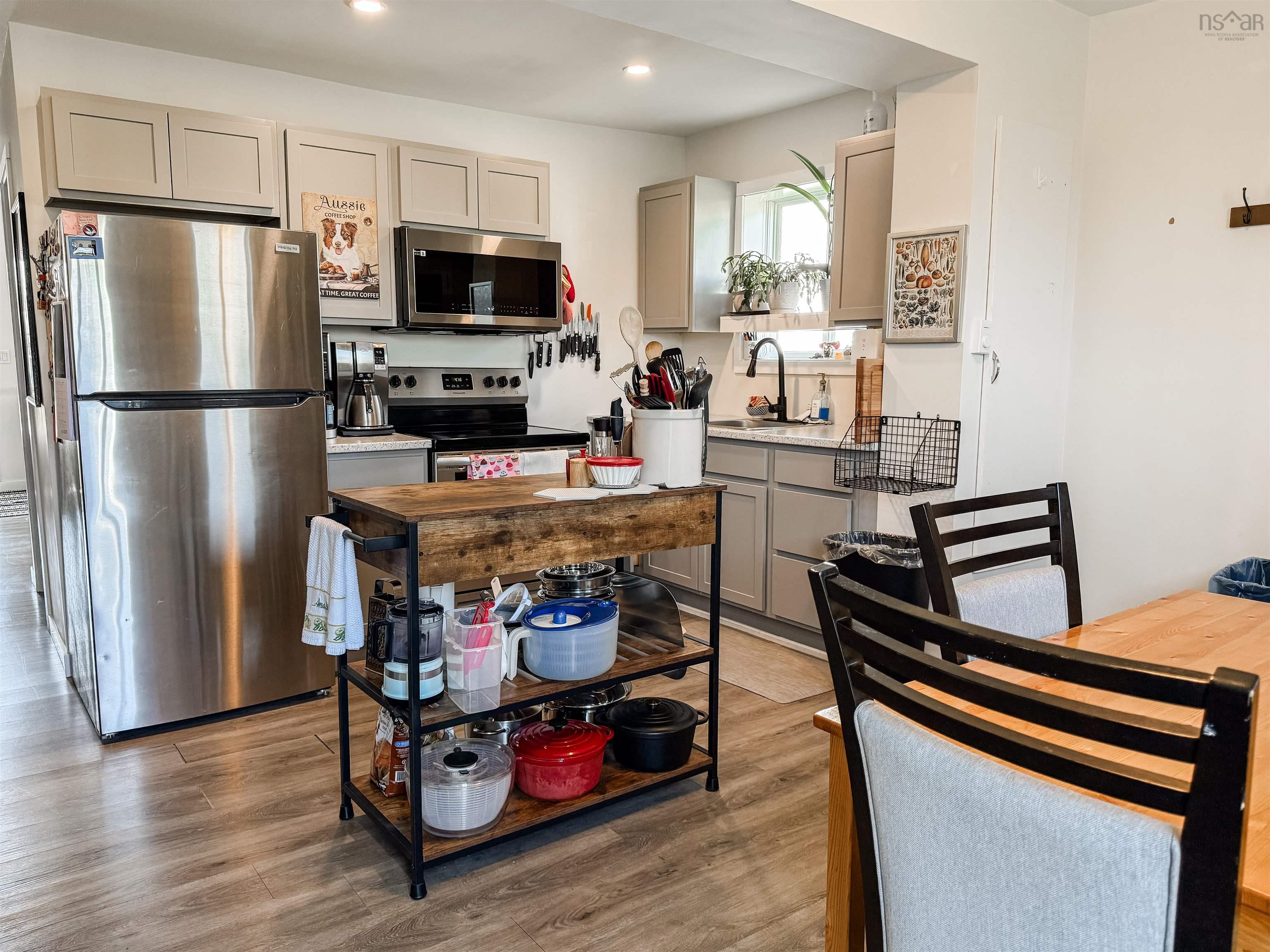 $179,900.00: 171 Elm Street, Pictou