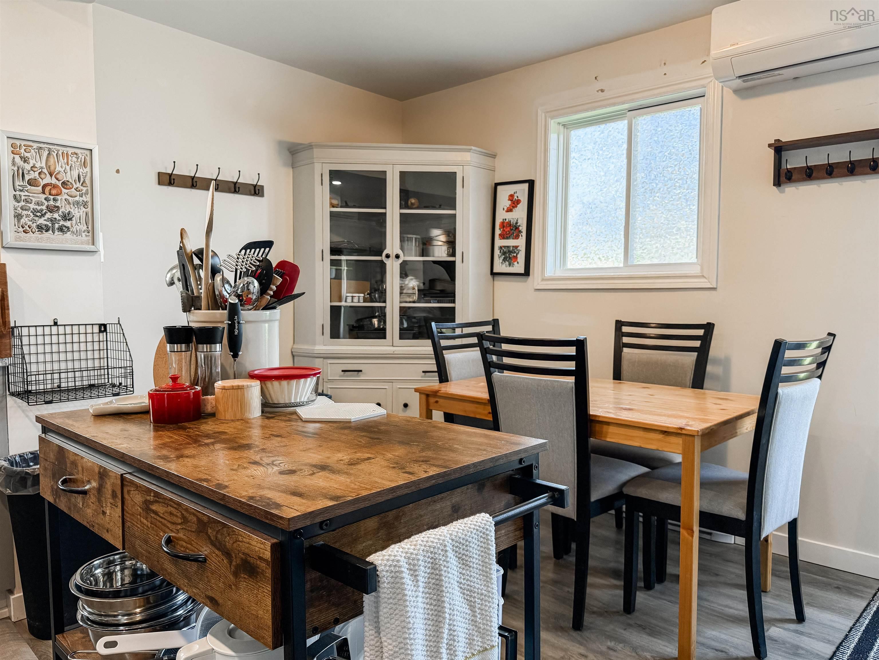 $179,900.00: 171 Elm Street, Pictou