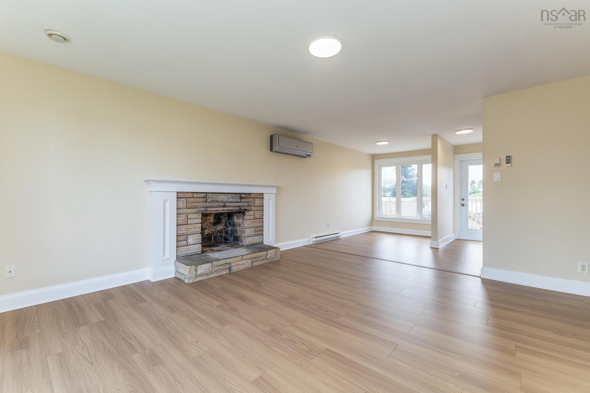 $499,900.00: 408 Pictou Road, Truro