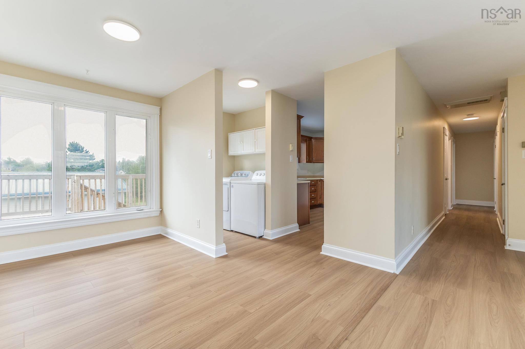 $499,900.00: 408 Pictou Road, Truro