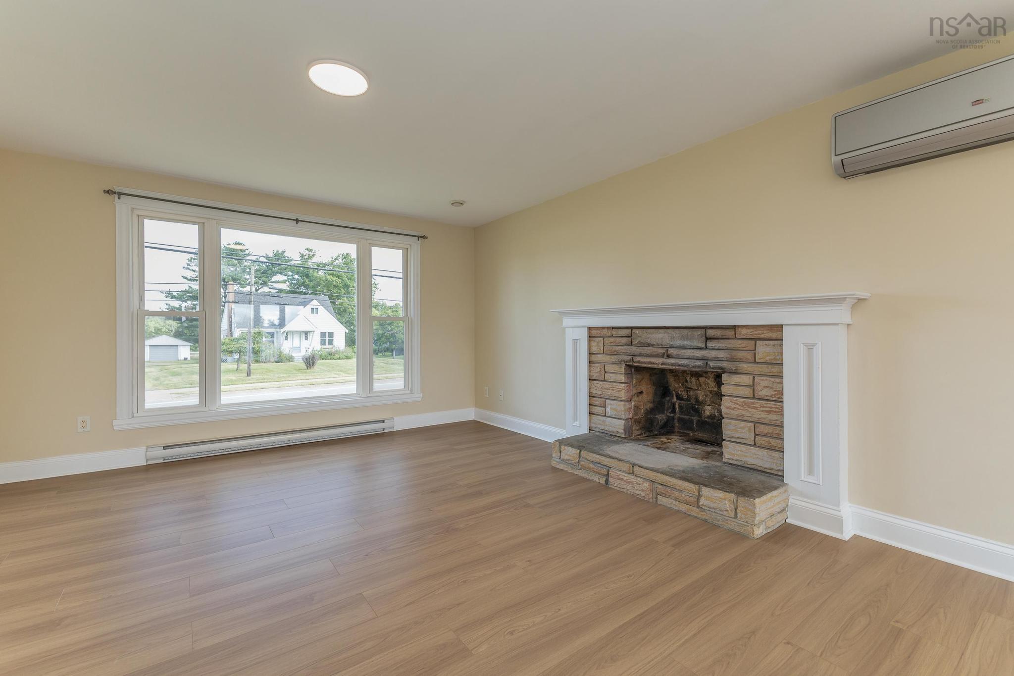 $499,900.00: 408 Pictou Road, Truro