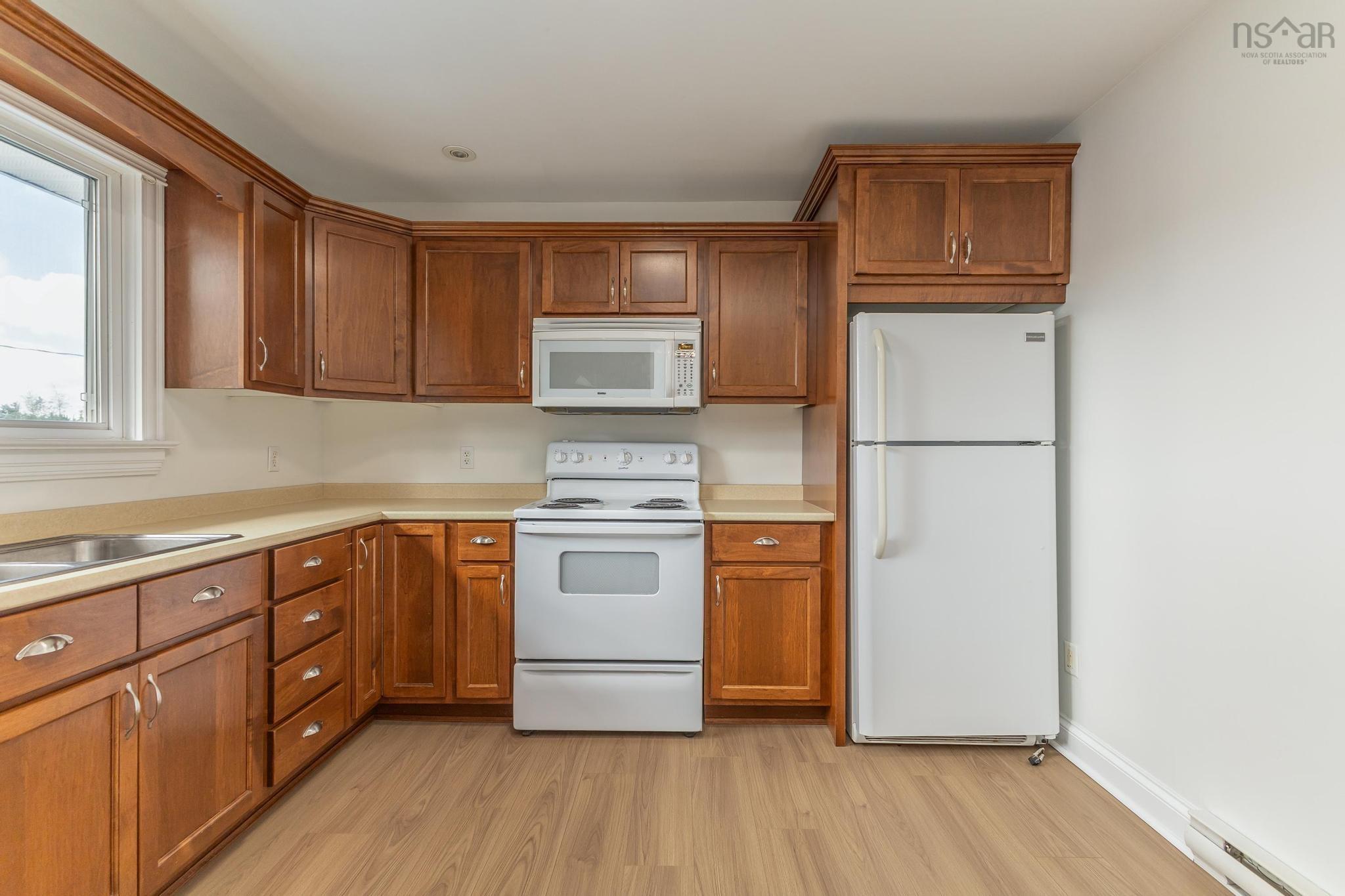 $499,900.00: 408 Pictou Road, Truro