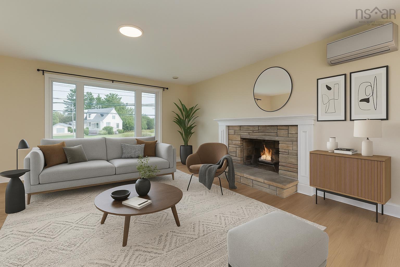 $499,900.00: 408 Pictou Road, Truro