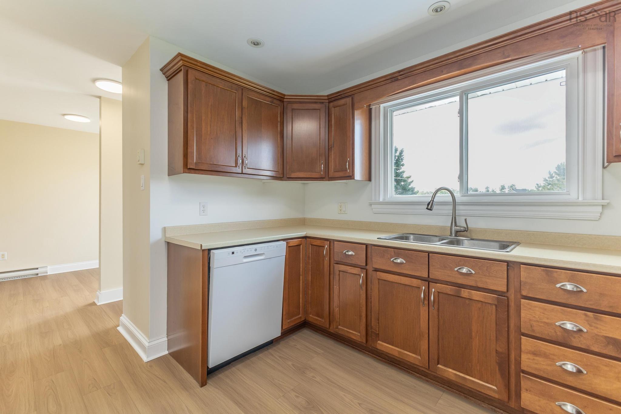 $499,900.00: 408 Pictou Road, Truro