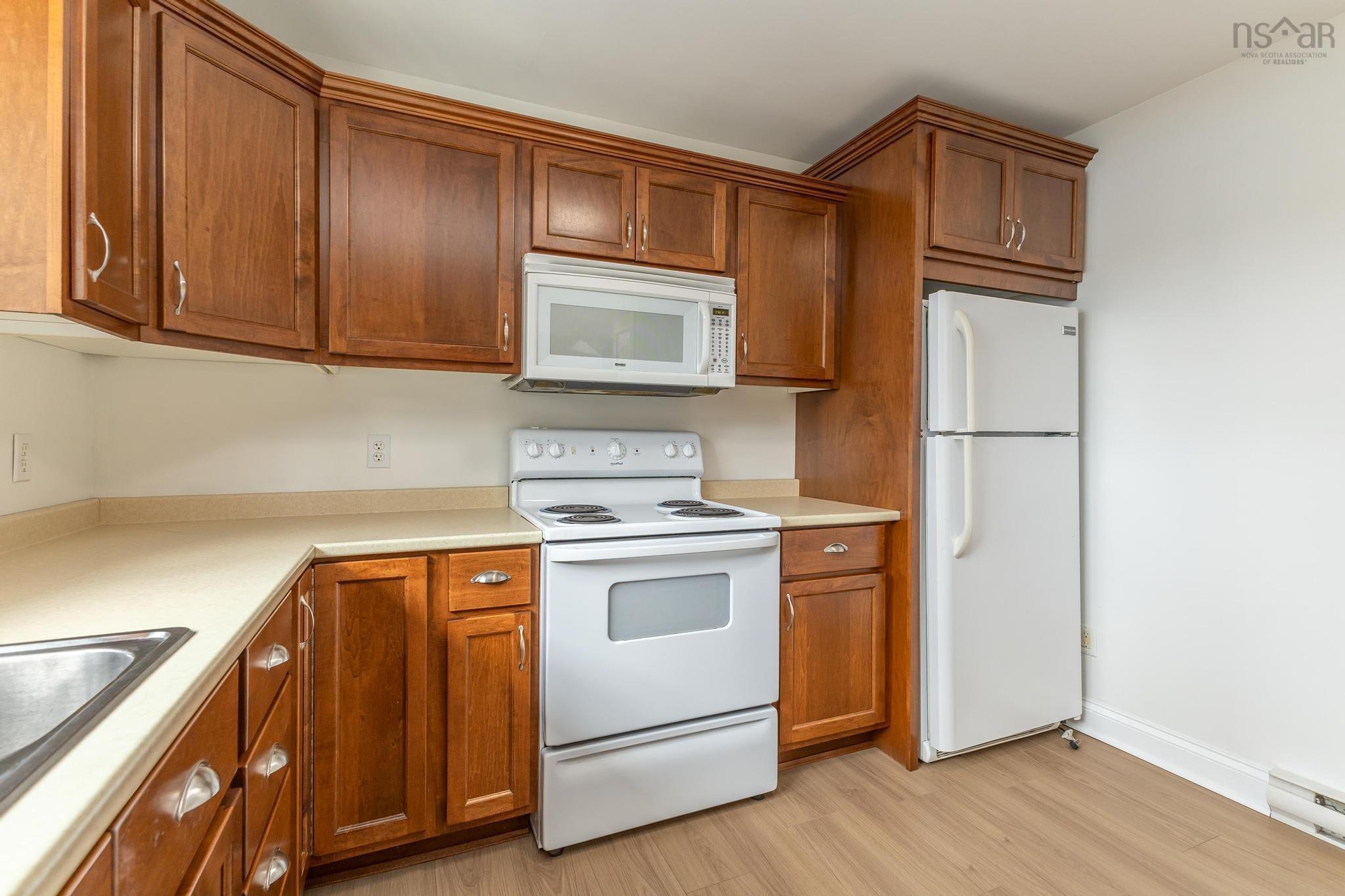 $499,900.00: 408 Pictou Road, Truro