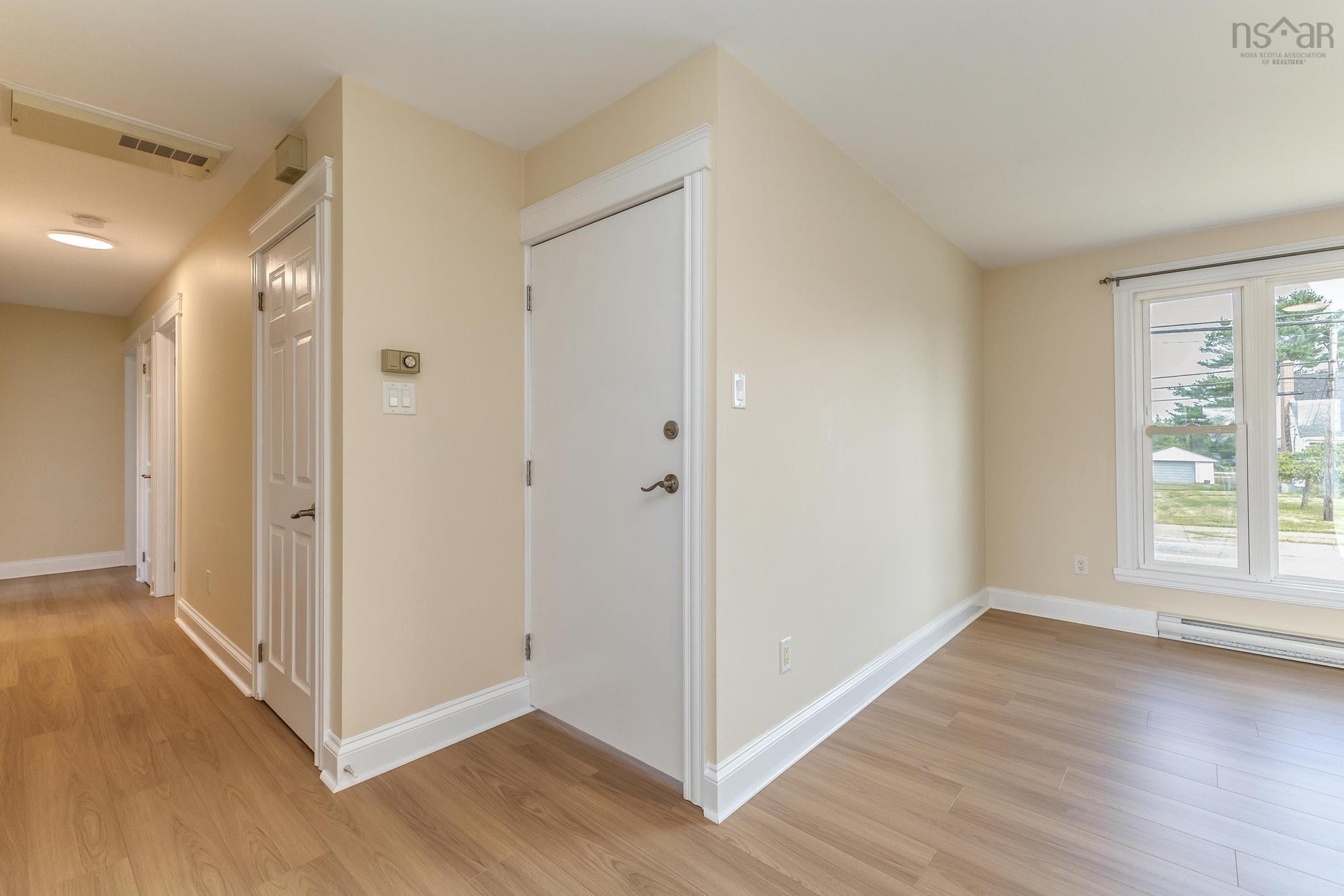 $499,900.00: 408 Pictou Road, Truro