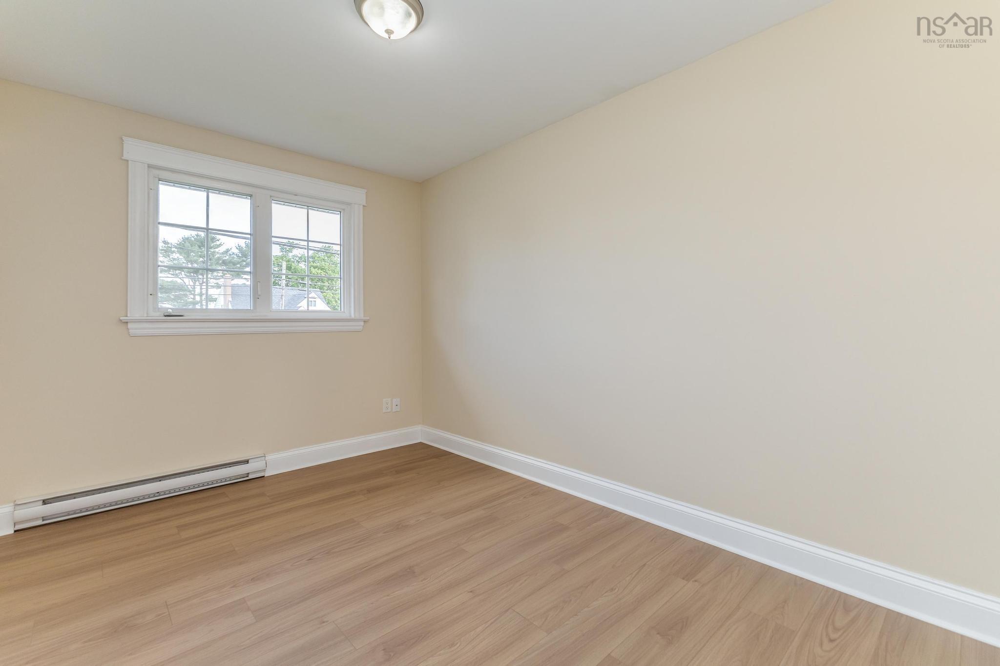 $499,900.00: 408 Pictou Road, Truro