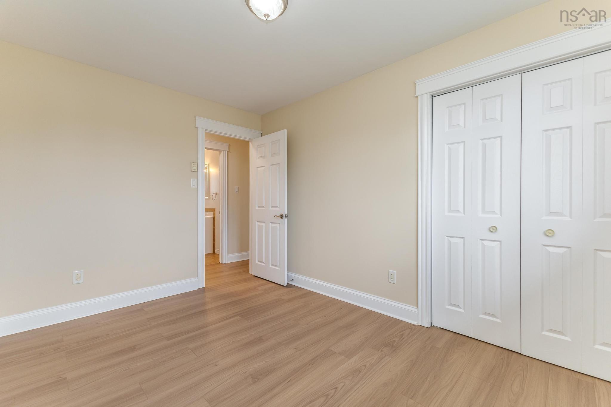 $499,900.00: 408 Pictou Road, Truro