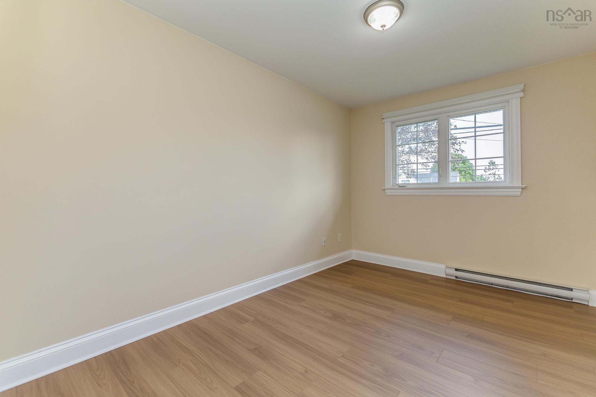 $499,900.00: 408 Pictou Road, Truro