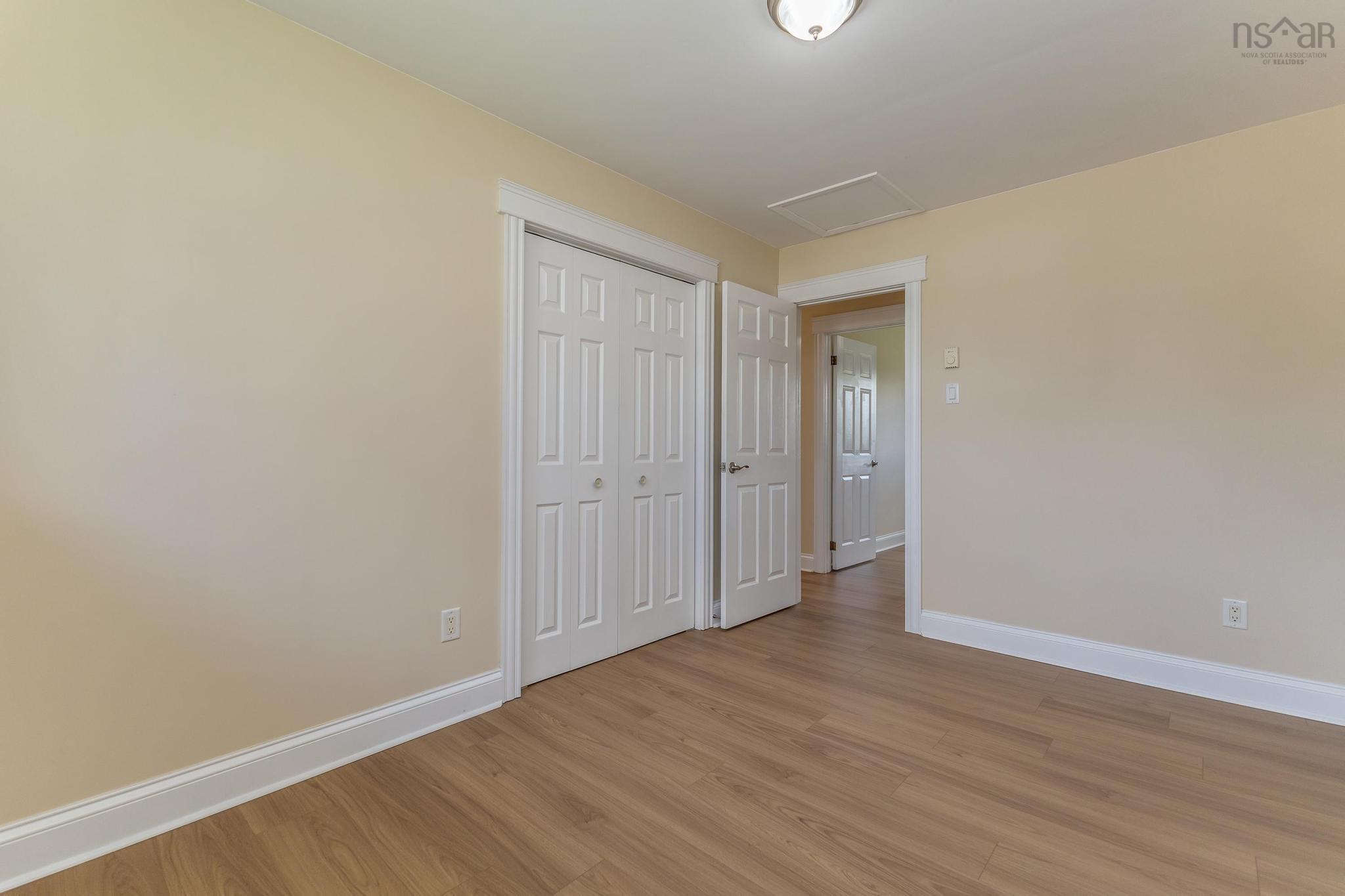 $499,900.00: 408 Pictou Road, Truro