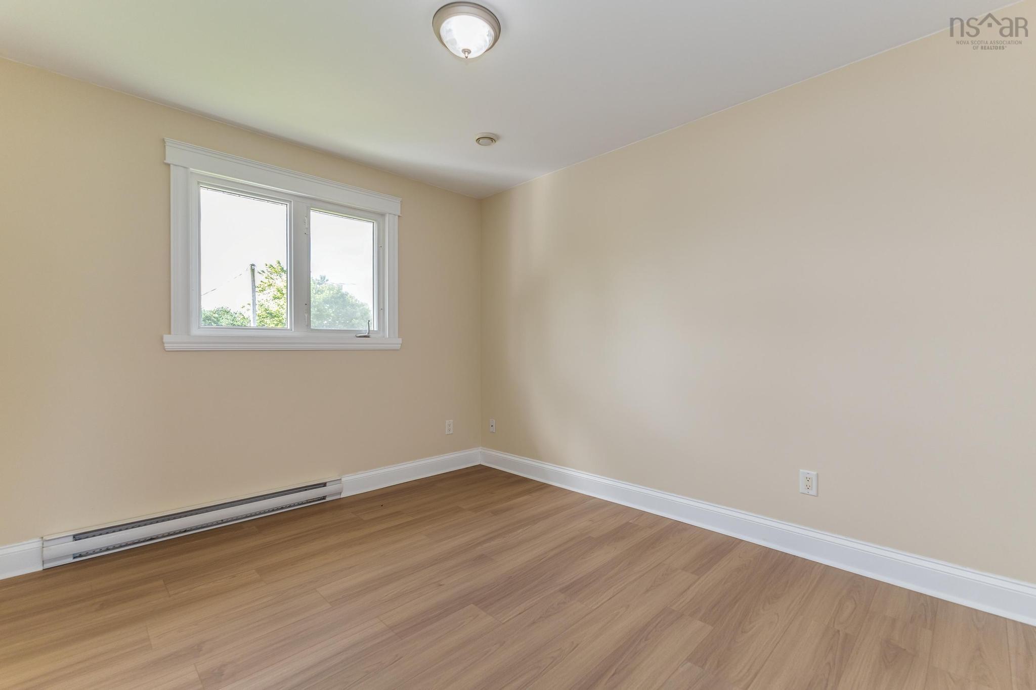 $499,900.00: 408 Pictou Road, Truro