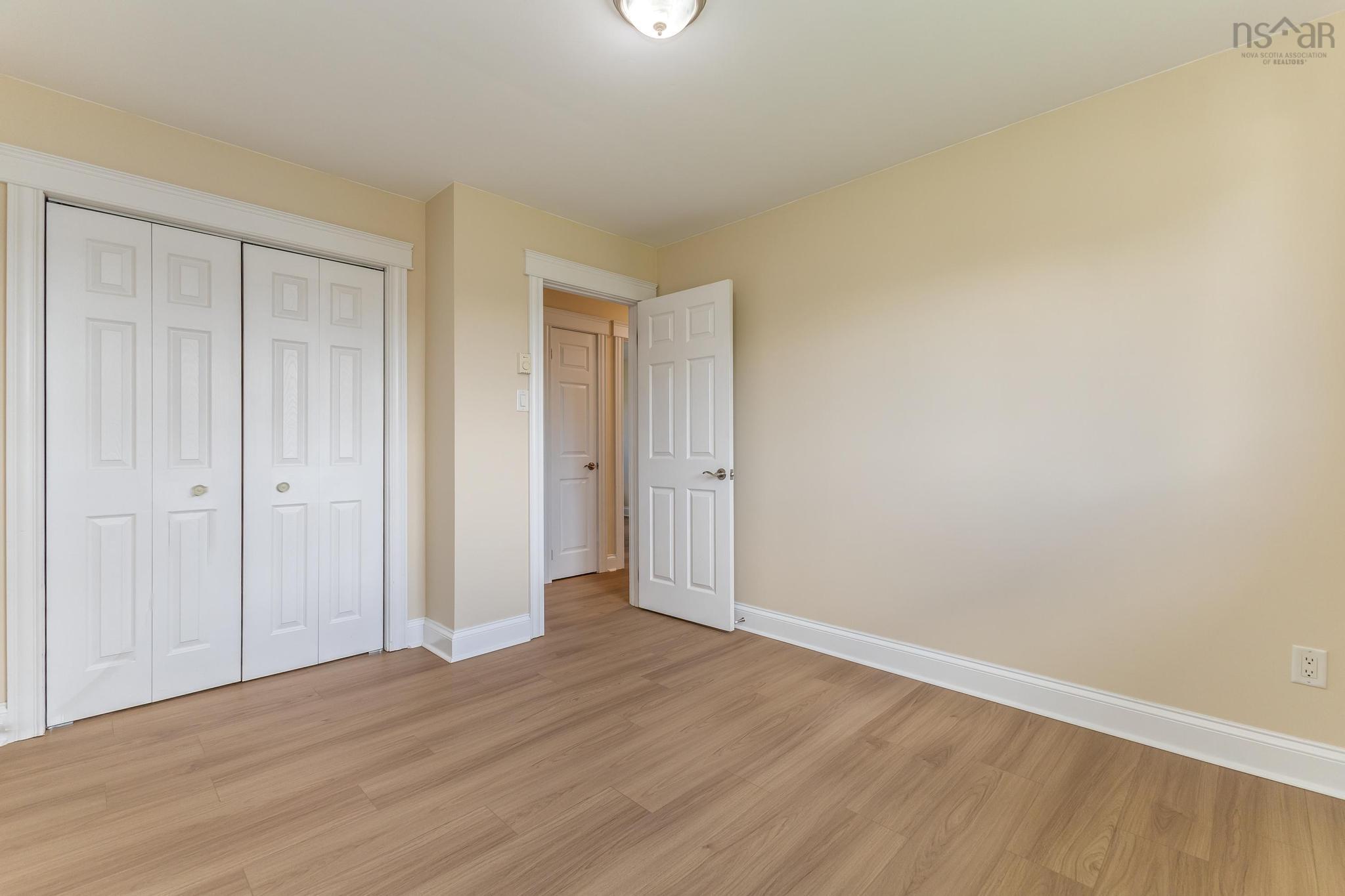 $499,900.00: 408 Pictou Road, Truro