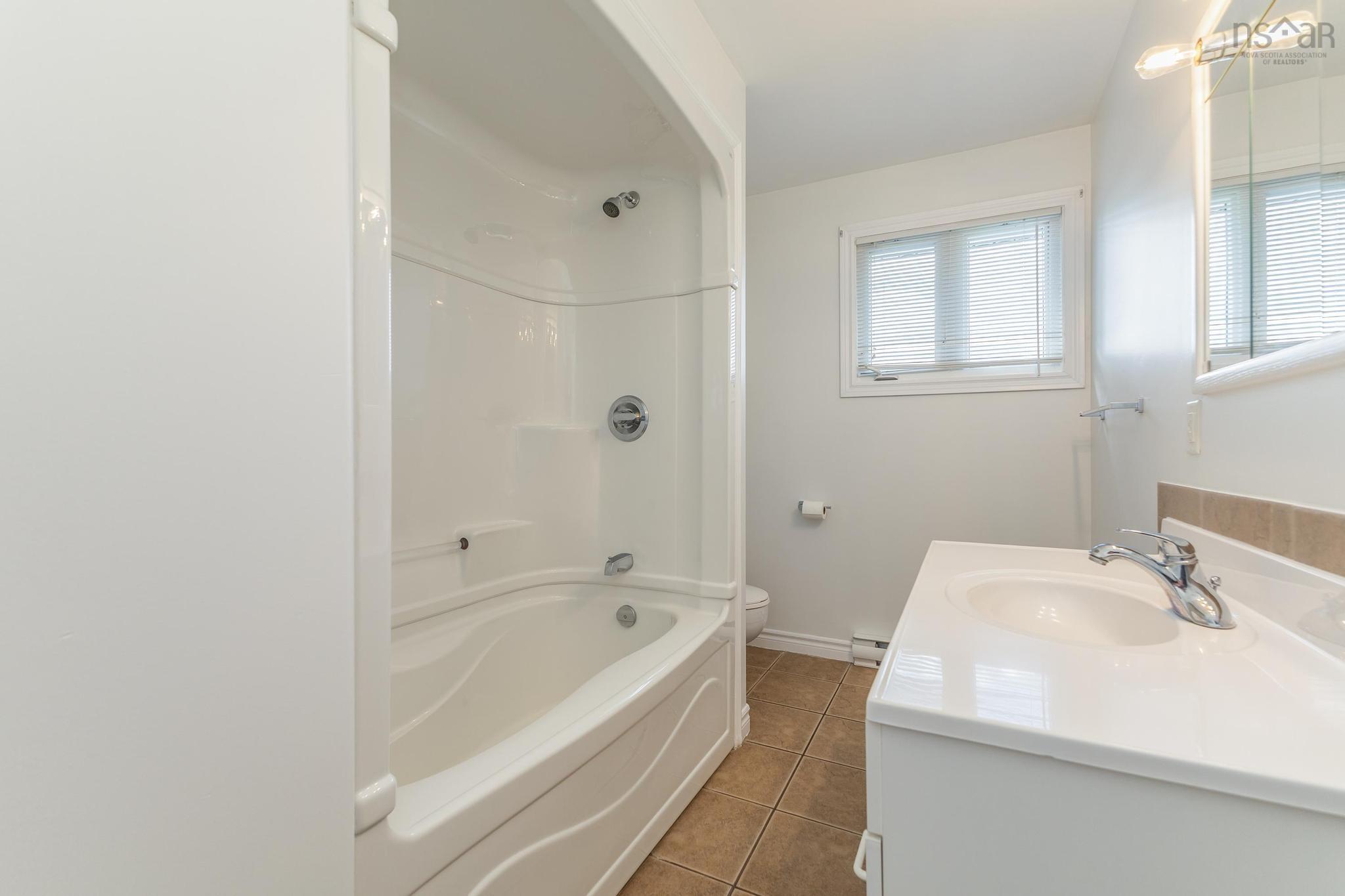 $499,900.00: 408 Pictou Road, Truro