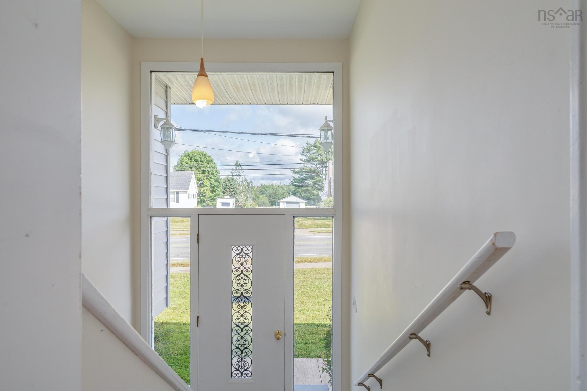 $499,900.00: 408 Pictou Road, Truro