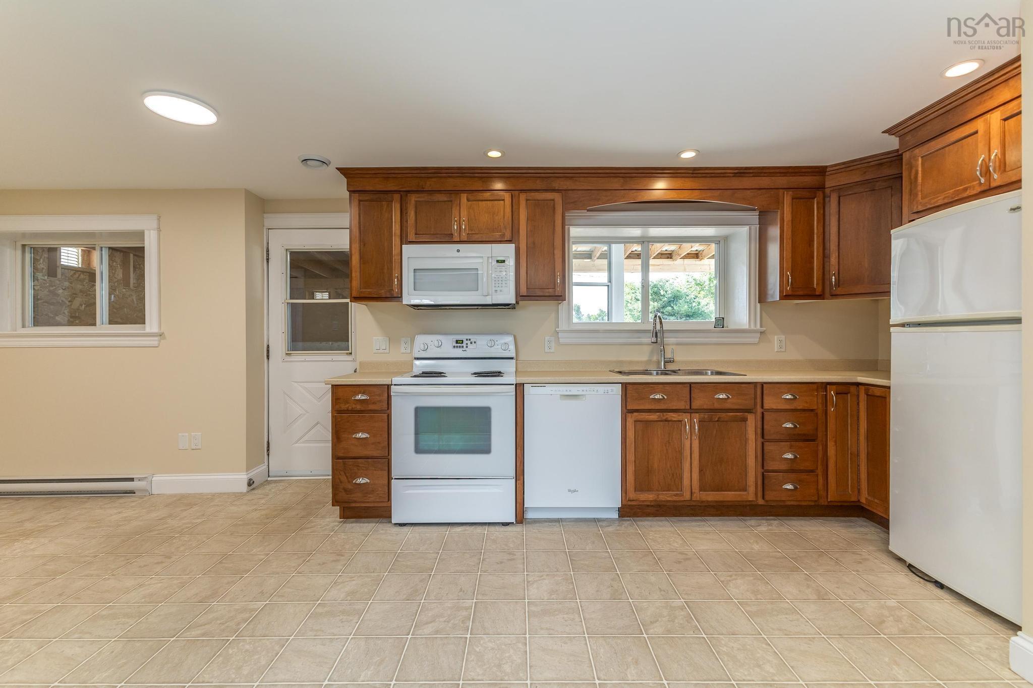 $499,900.00: 408 Pictou Road, Truro