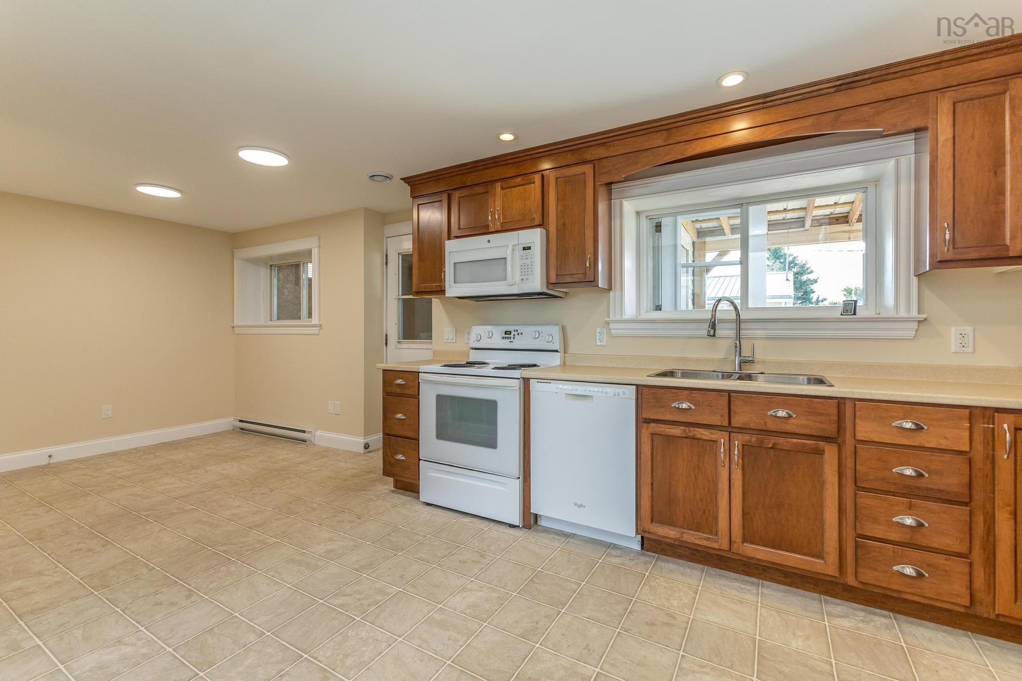 $499,900.00: 408 Pictou Road, Truro