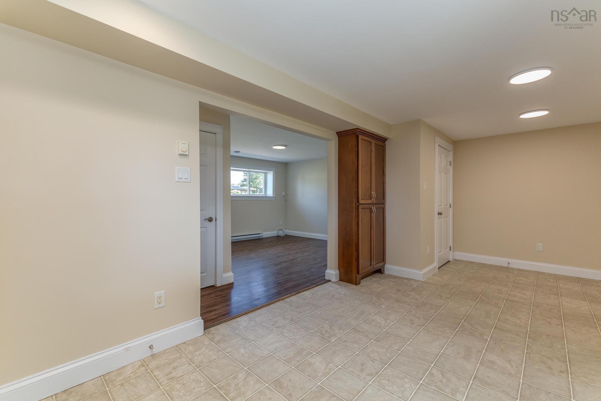 $499,900.00: 408 Pictou Road, Truro