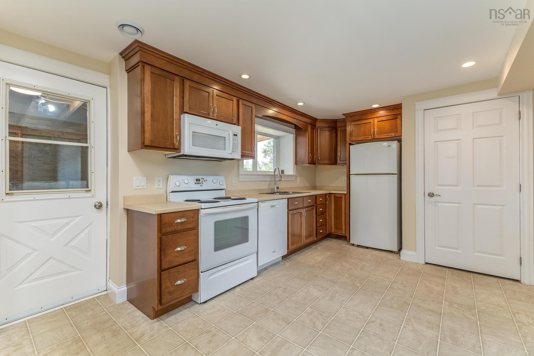 $499,900.00: 408 Pictou Road, Truro