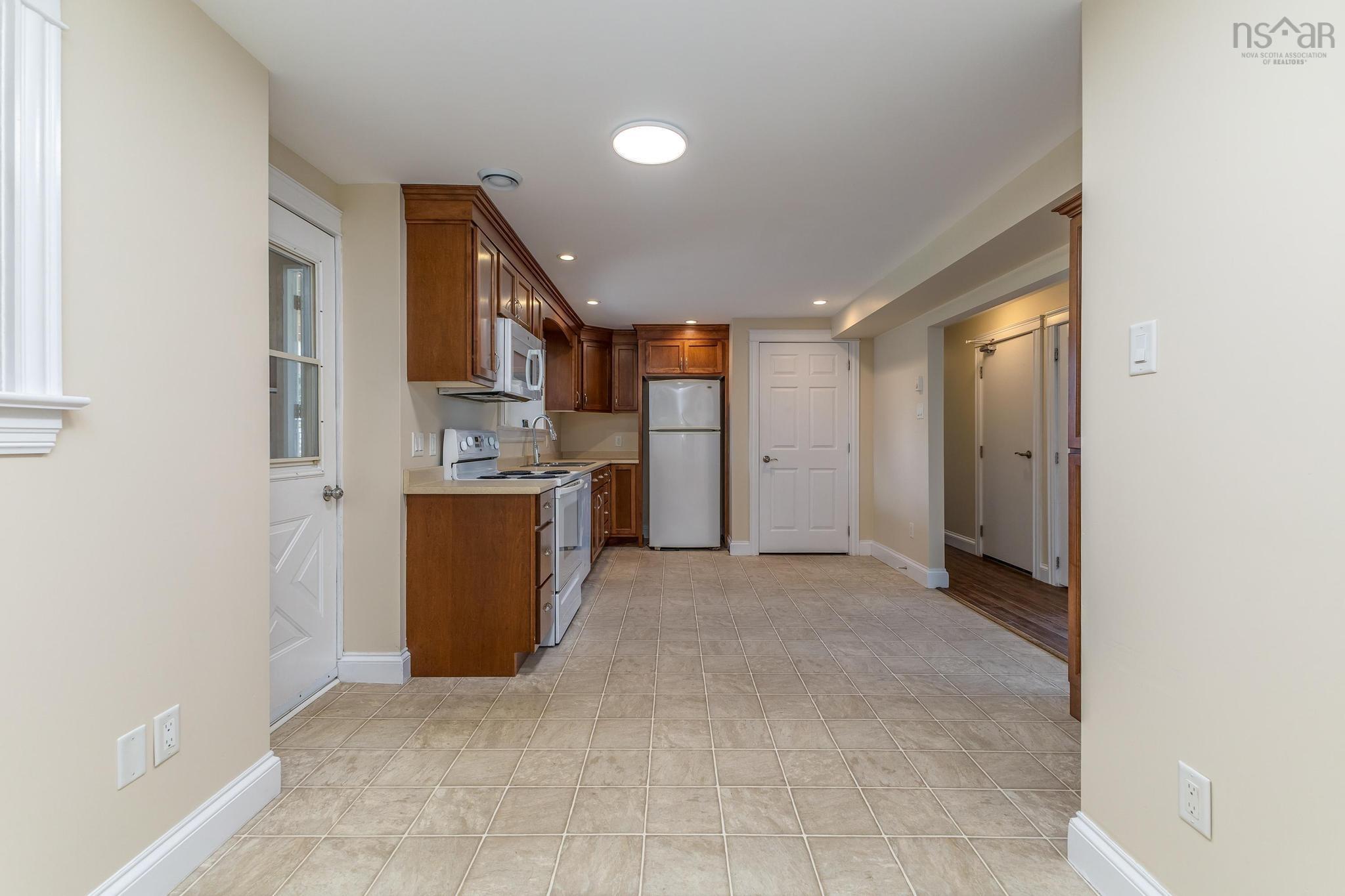 $499,900.00: 408 Pictou Road, Truro