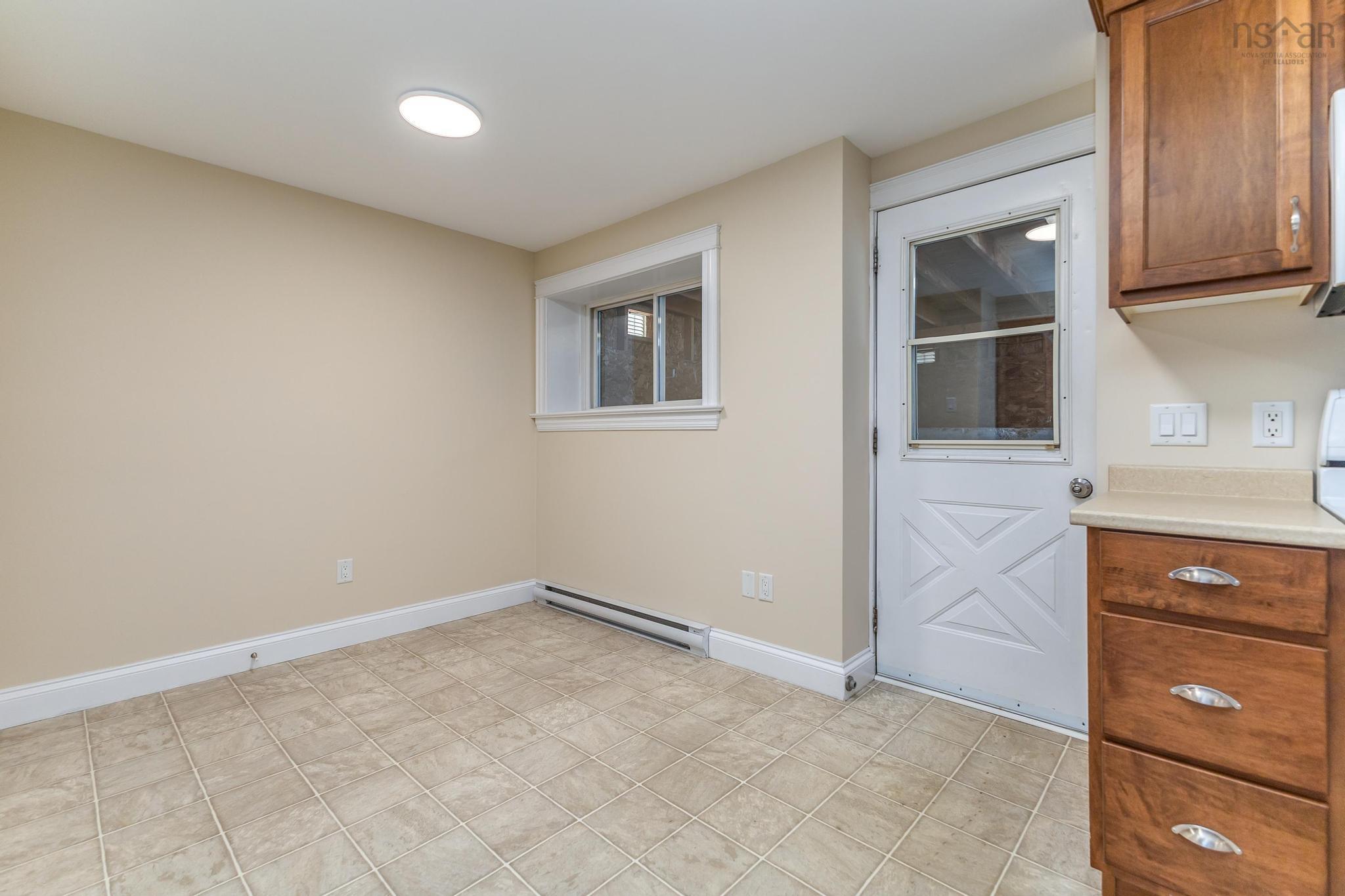 $499,900.00: 408 Pictou Road, Truro