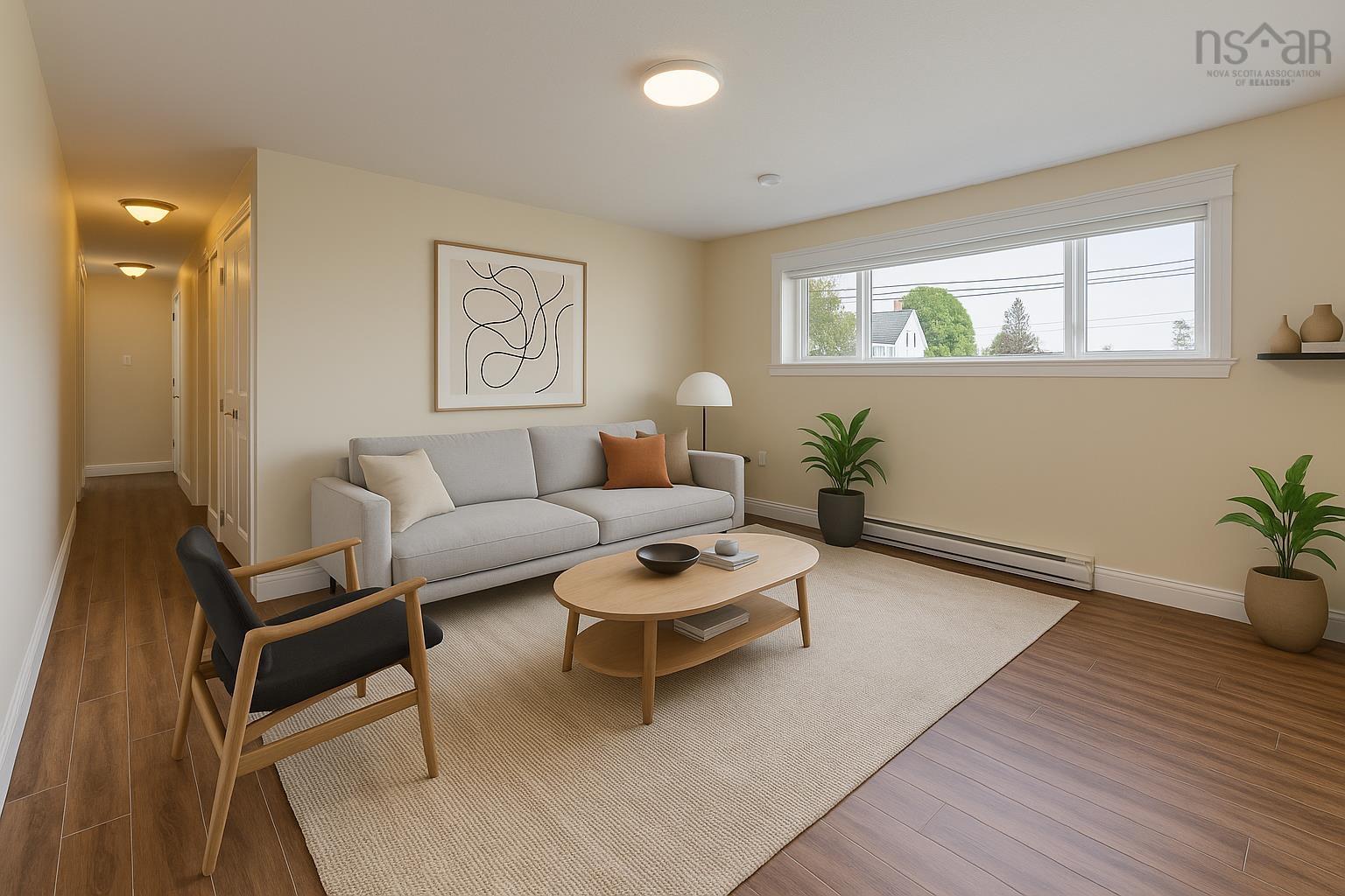 $499,900.00: 408 Pictou Road, Truro