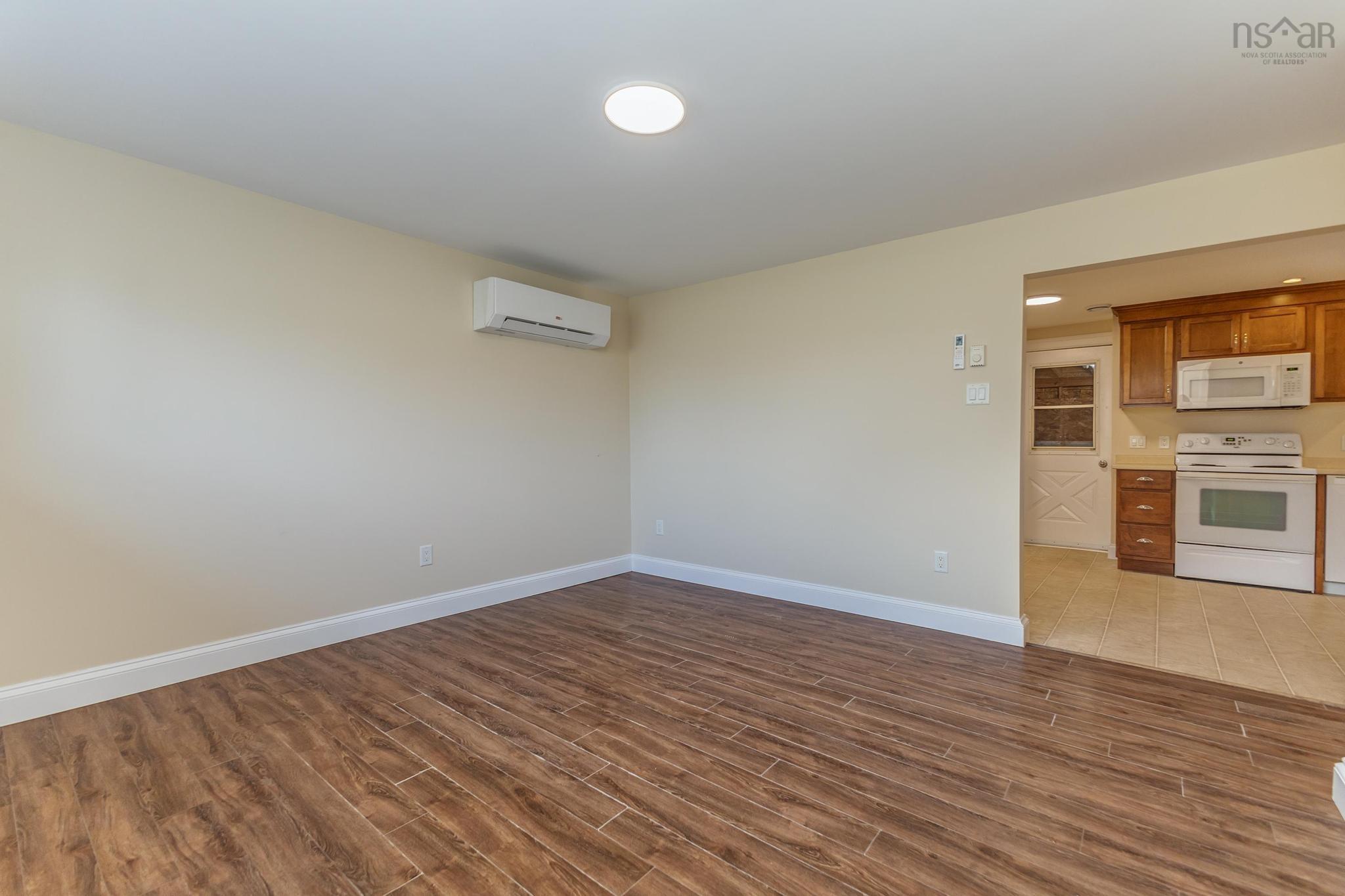 $499,900.00: 408 Pictou Road, Truro