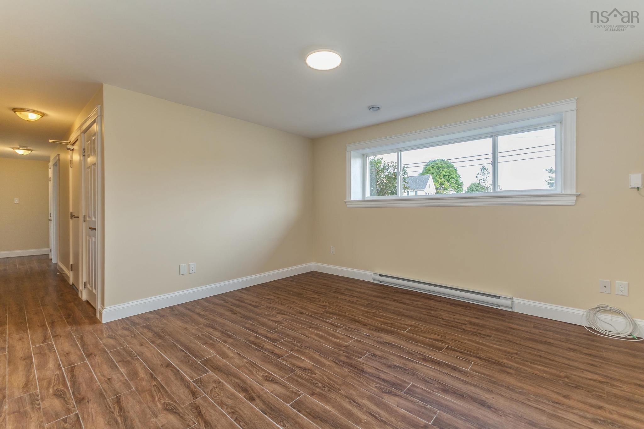 $499,900.00: 408 Pictou Road, Truro