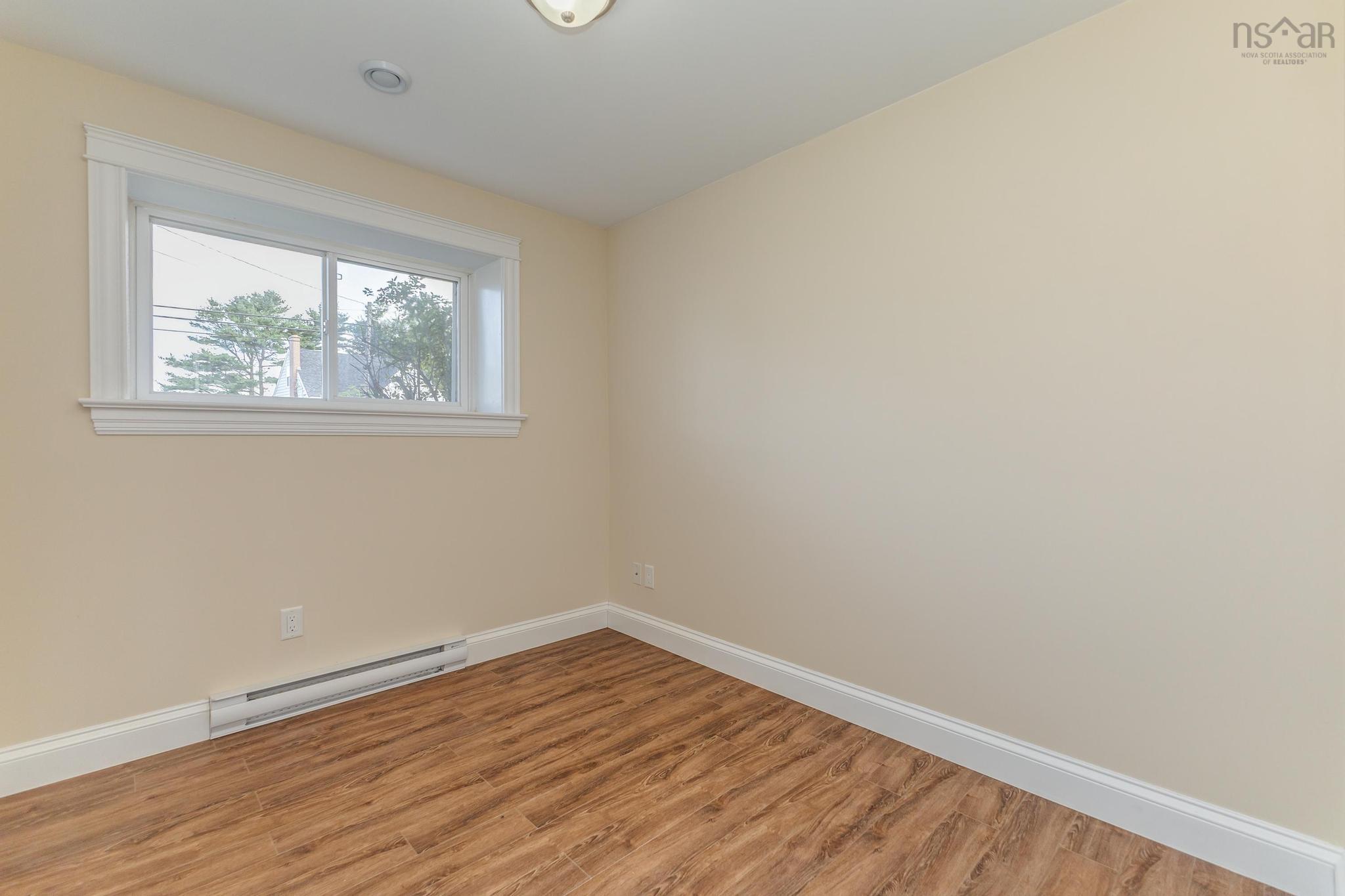 $499,900.00: 408 Pictou Road, Truro