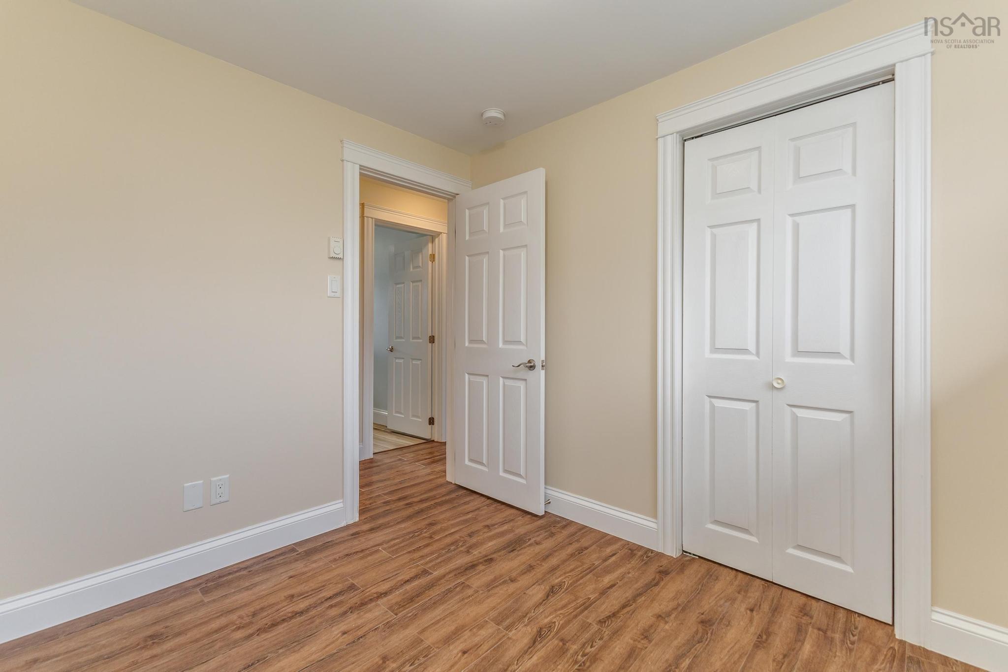 $499,900.00: 408 Pictou Road, Truro