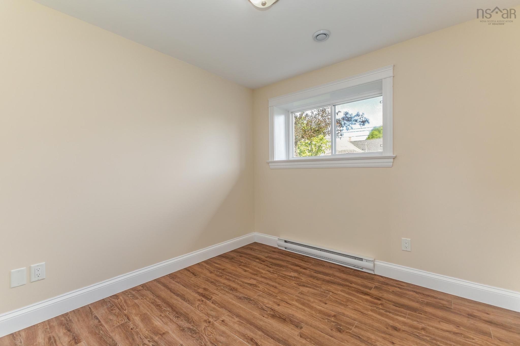 $499,900.00: 408 Pictou Road, Truro