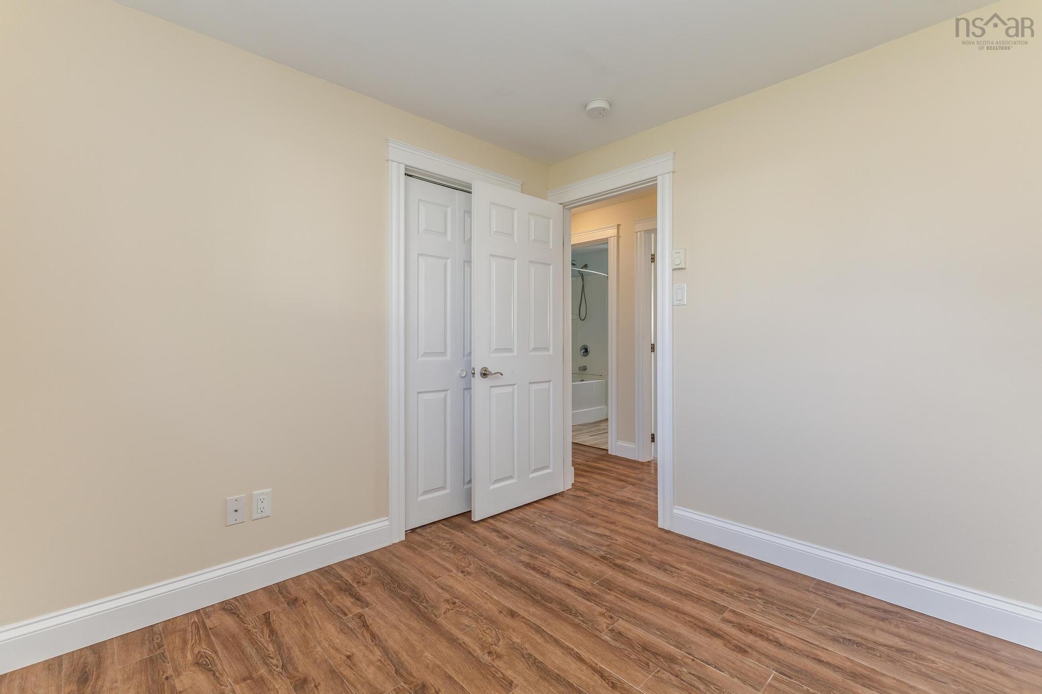 $499,900.00: 408 Pictou Road, Truro