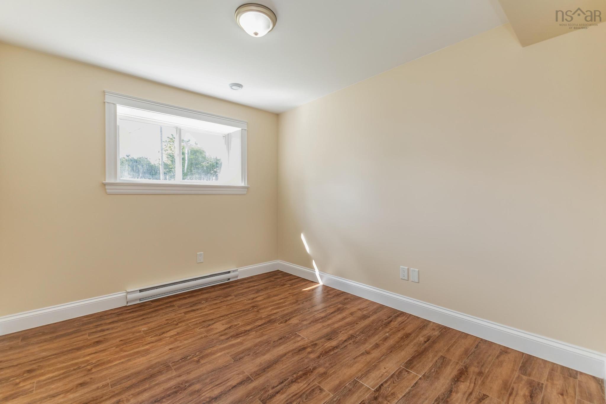 $499,900.00: 408 Pictou Road, Truro