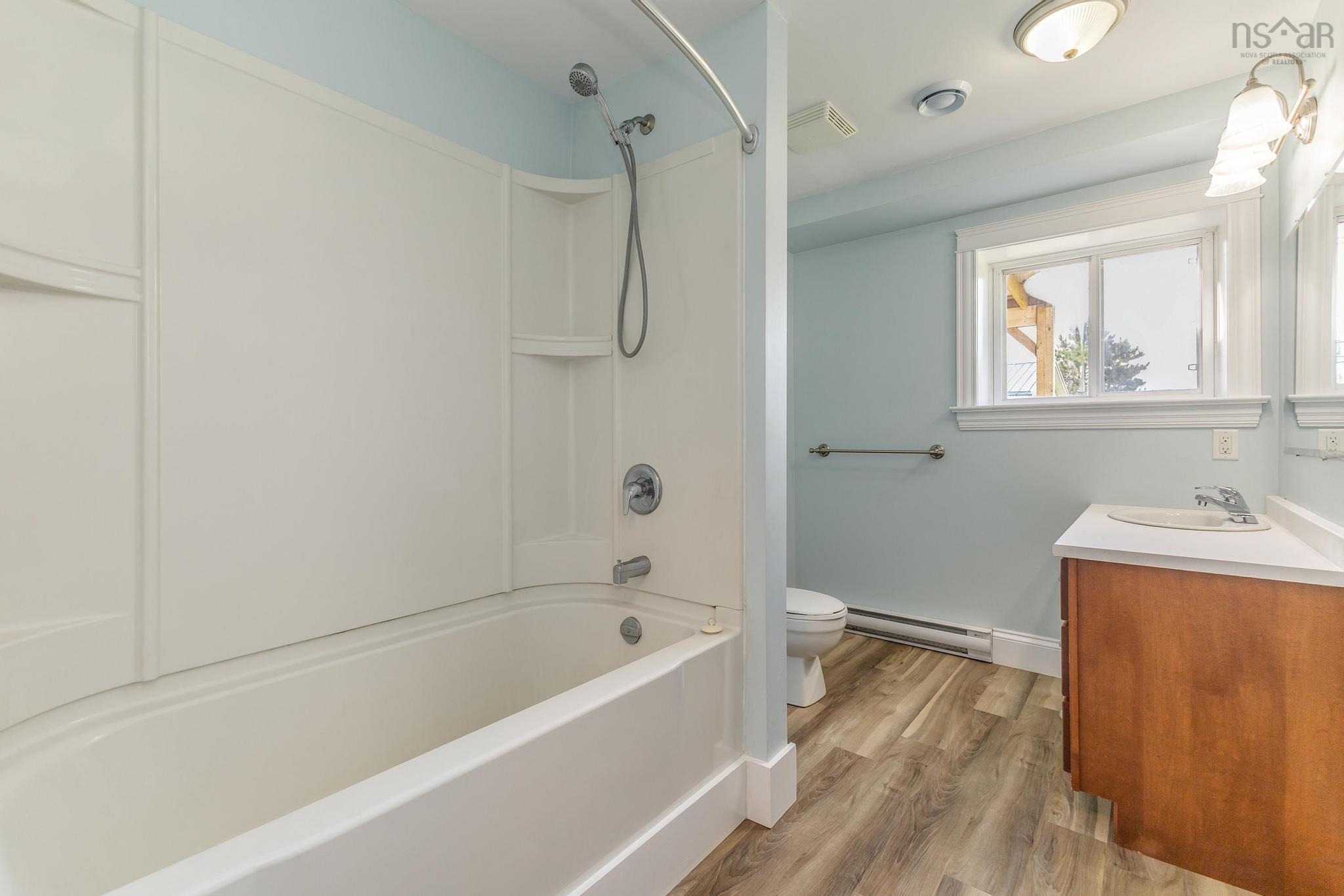 $499,900.00: 408 Pictou Road, Truro