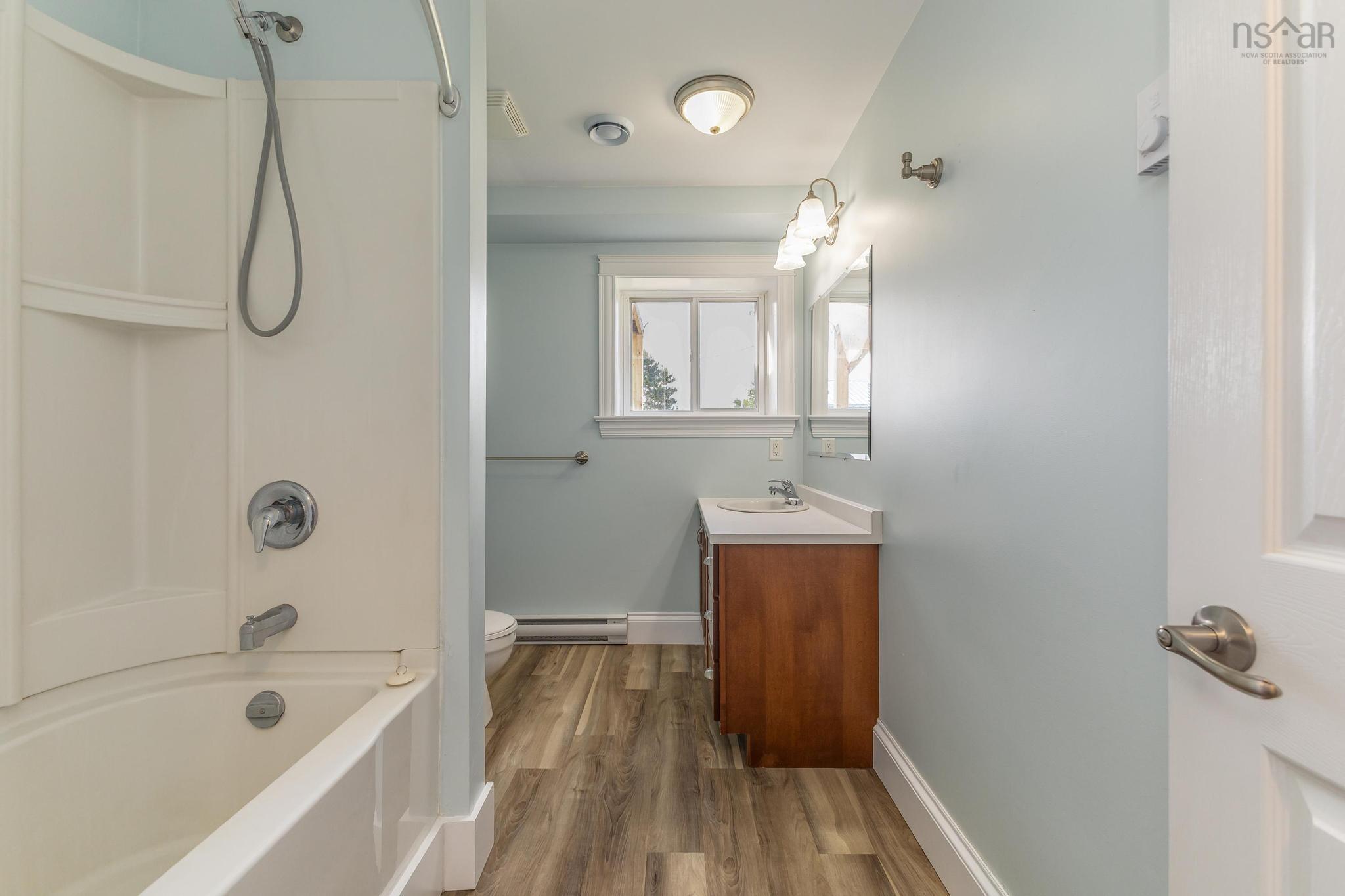 $499,900.00: 408 Pictou Road, Truro