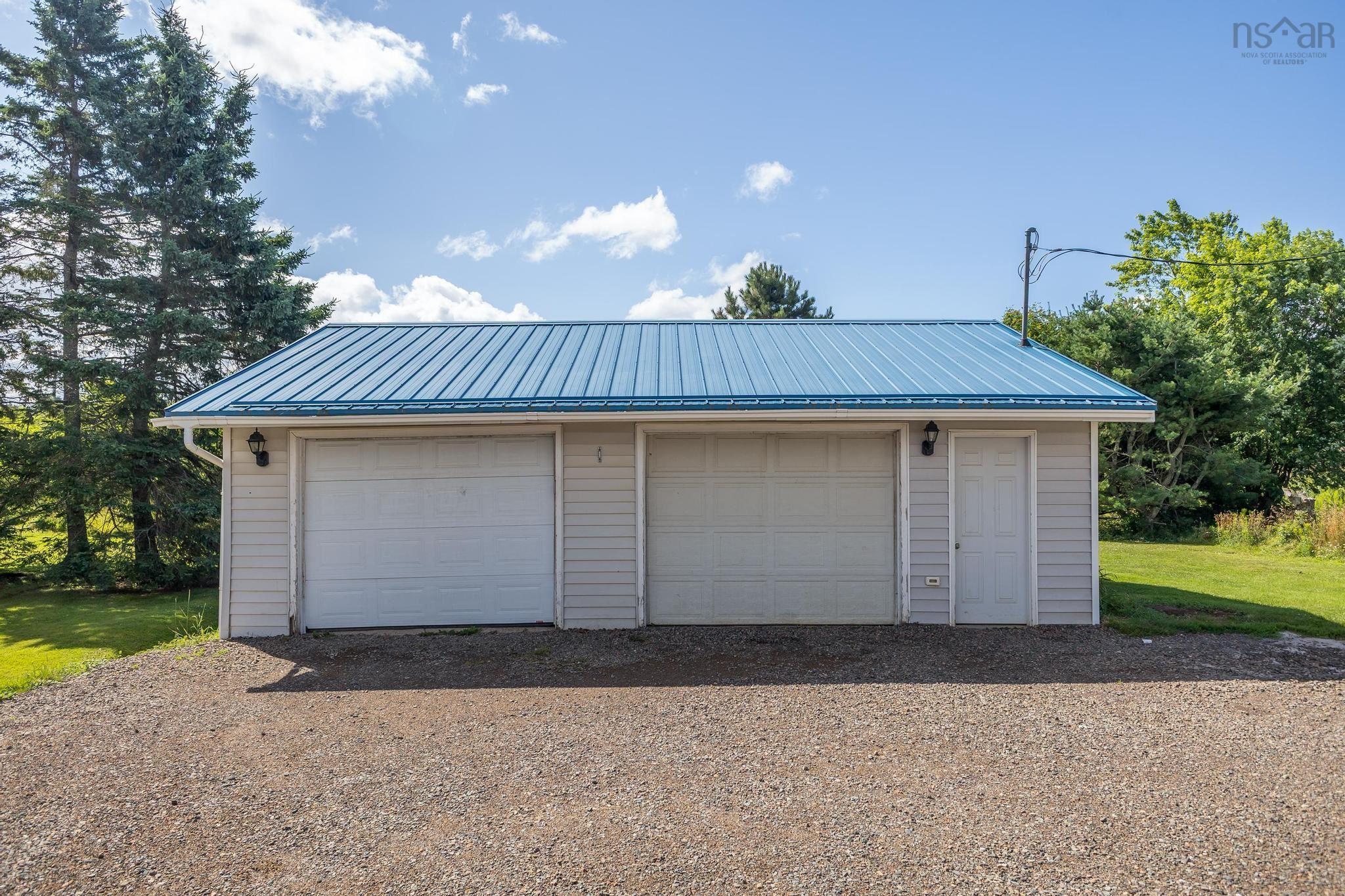 $499,900.00: 408 Pictou Road, Truro