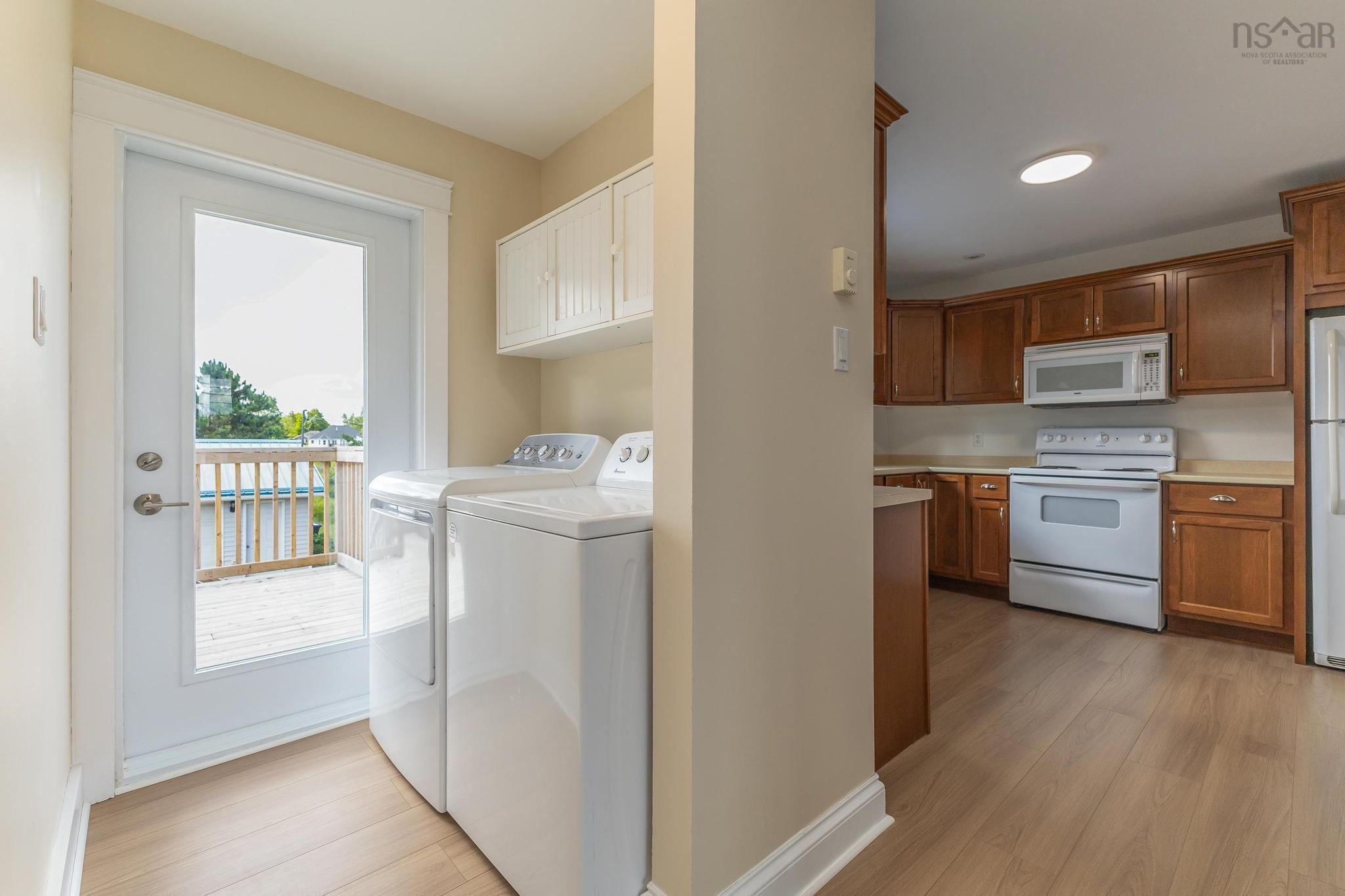 $499,900.00: 408 Pictou Road, Truro