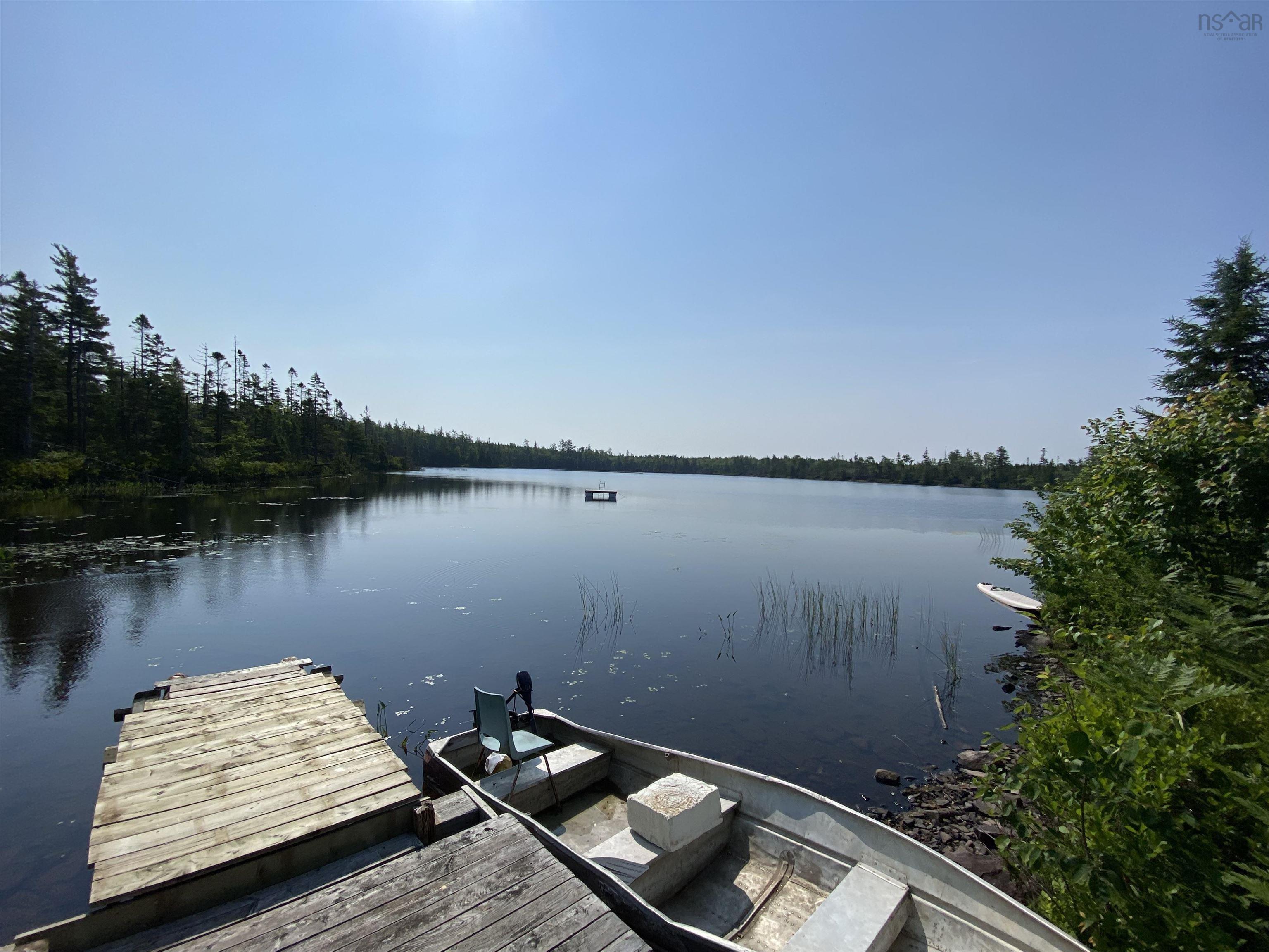 $129,900.00: Camden Road, Smithfield