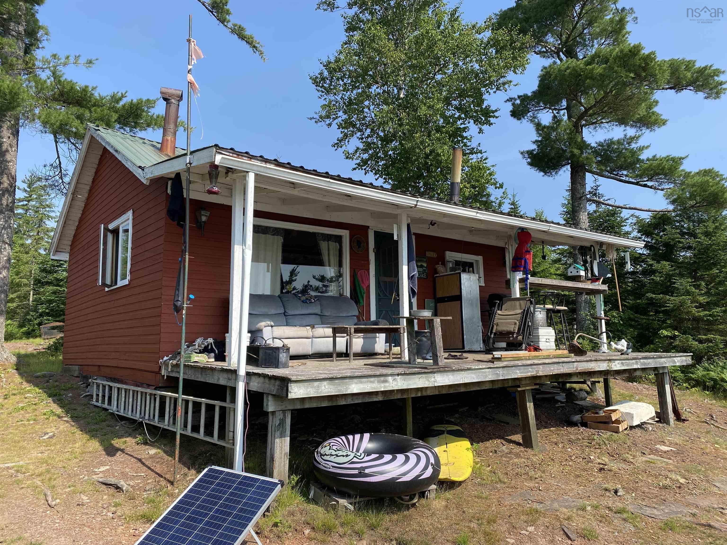 $129,900.00: Camden Road, Smithfield