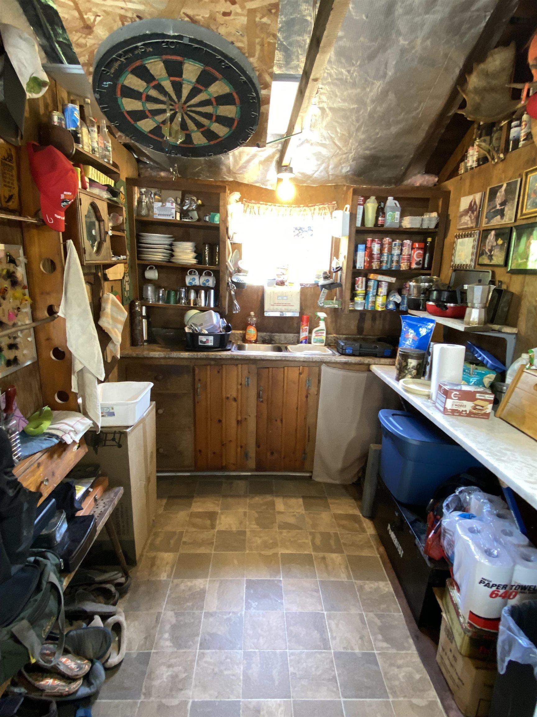 $129,900.00: Camden Road, Smithfield