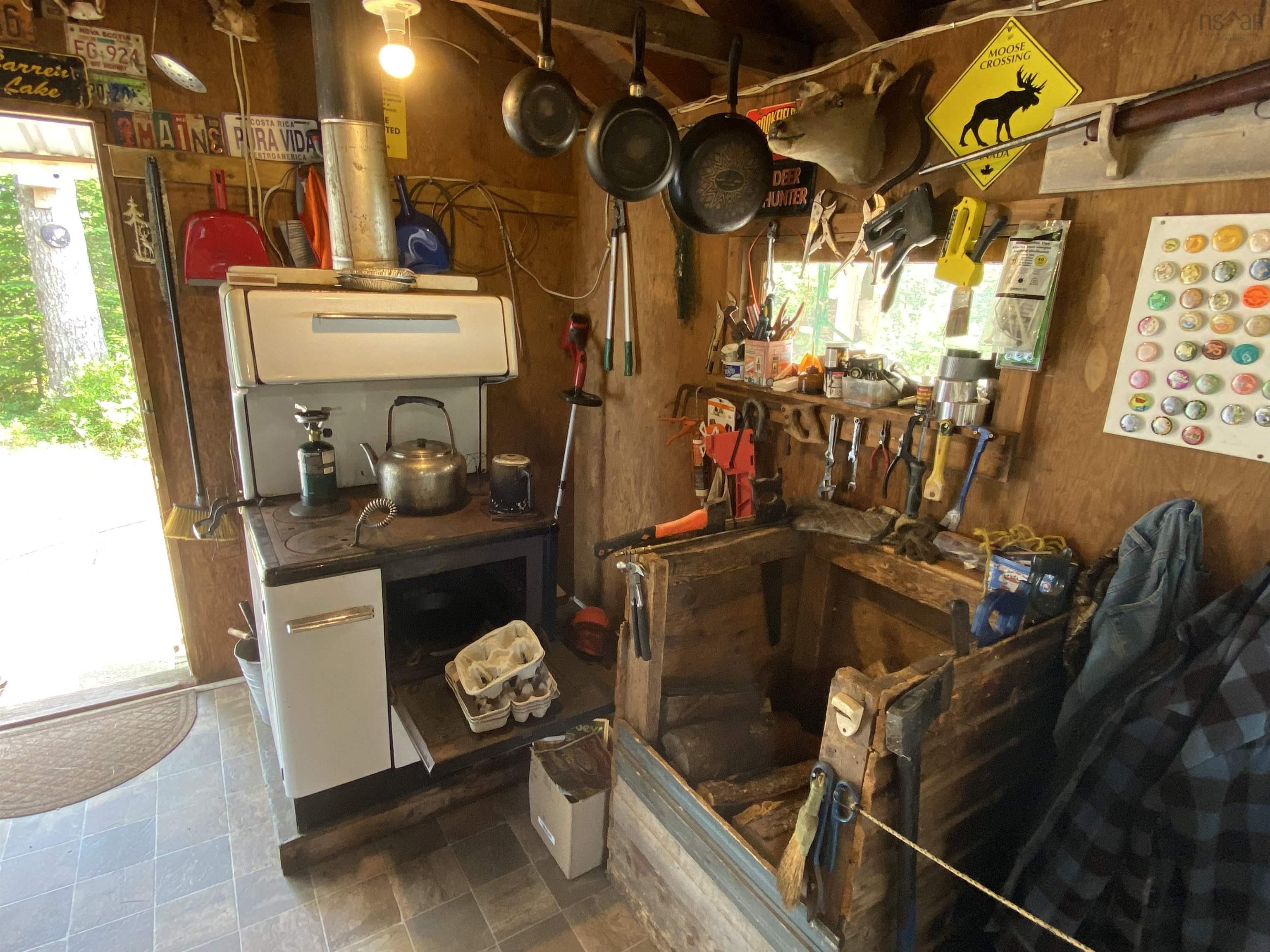 $129,900.00: Camden Road, Smithfield